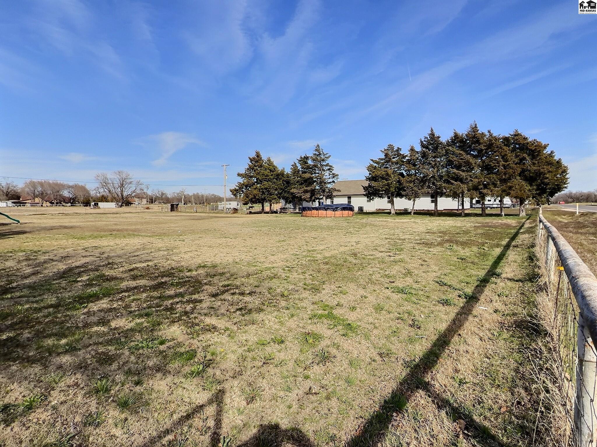 5016 E 4th Avenue Hutchinson KS 67501