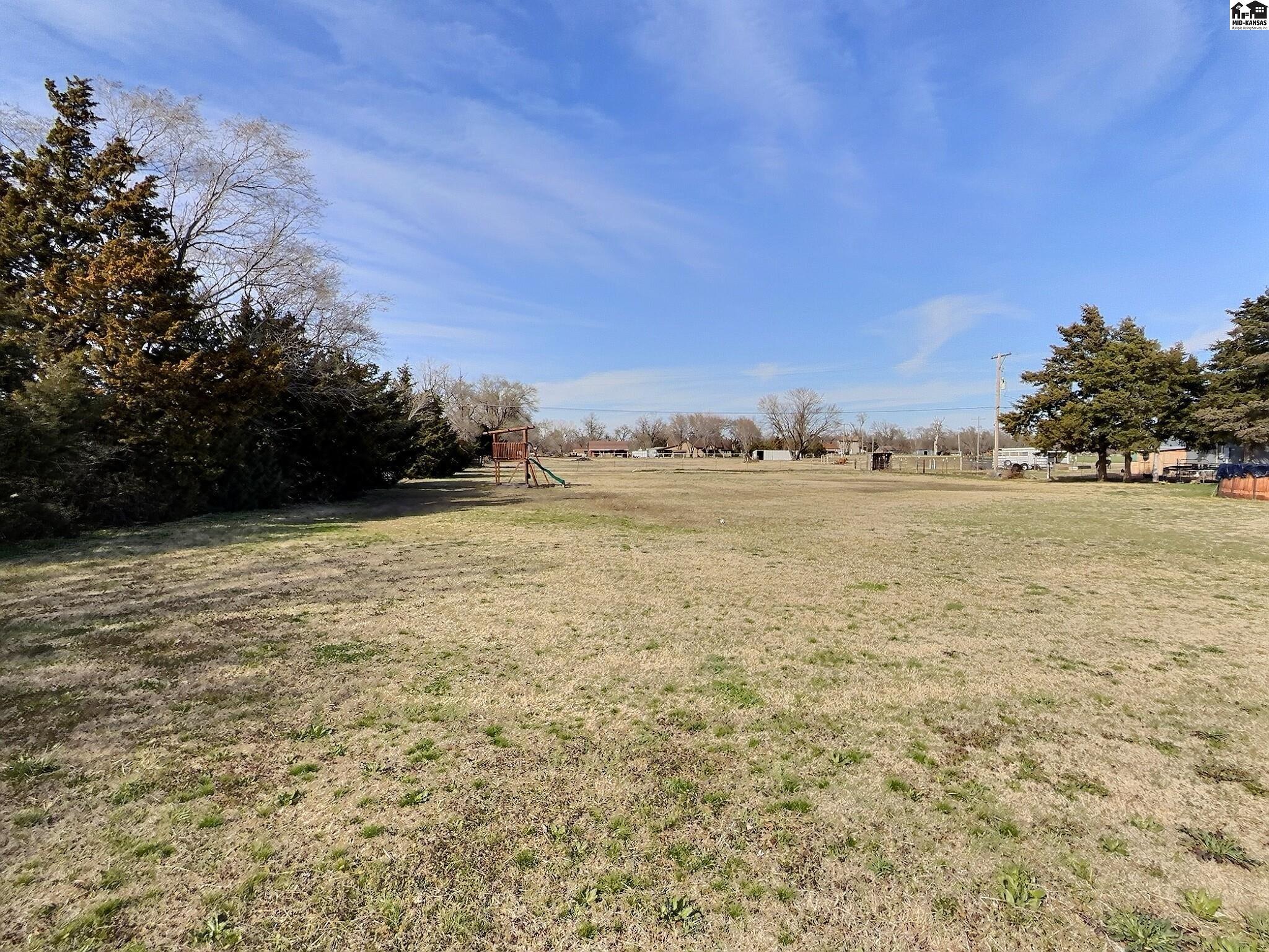 5016 E 4th Avenue Hutchinson KS 67501