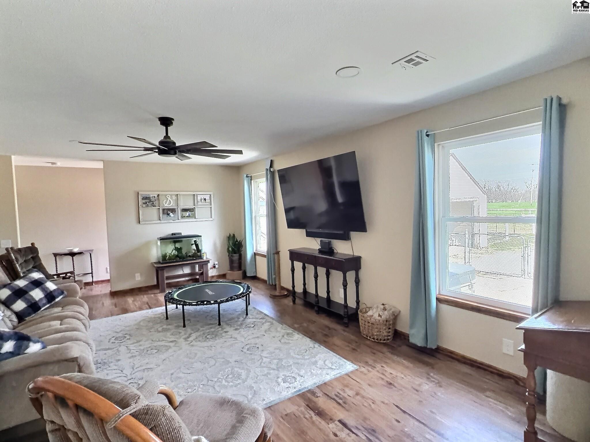 5016 E 4th Avenue Hutchinson KS 67501