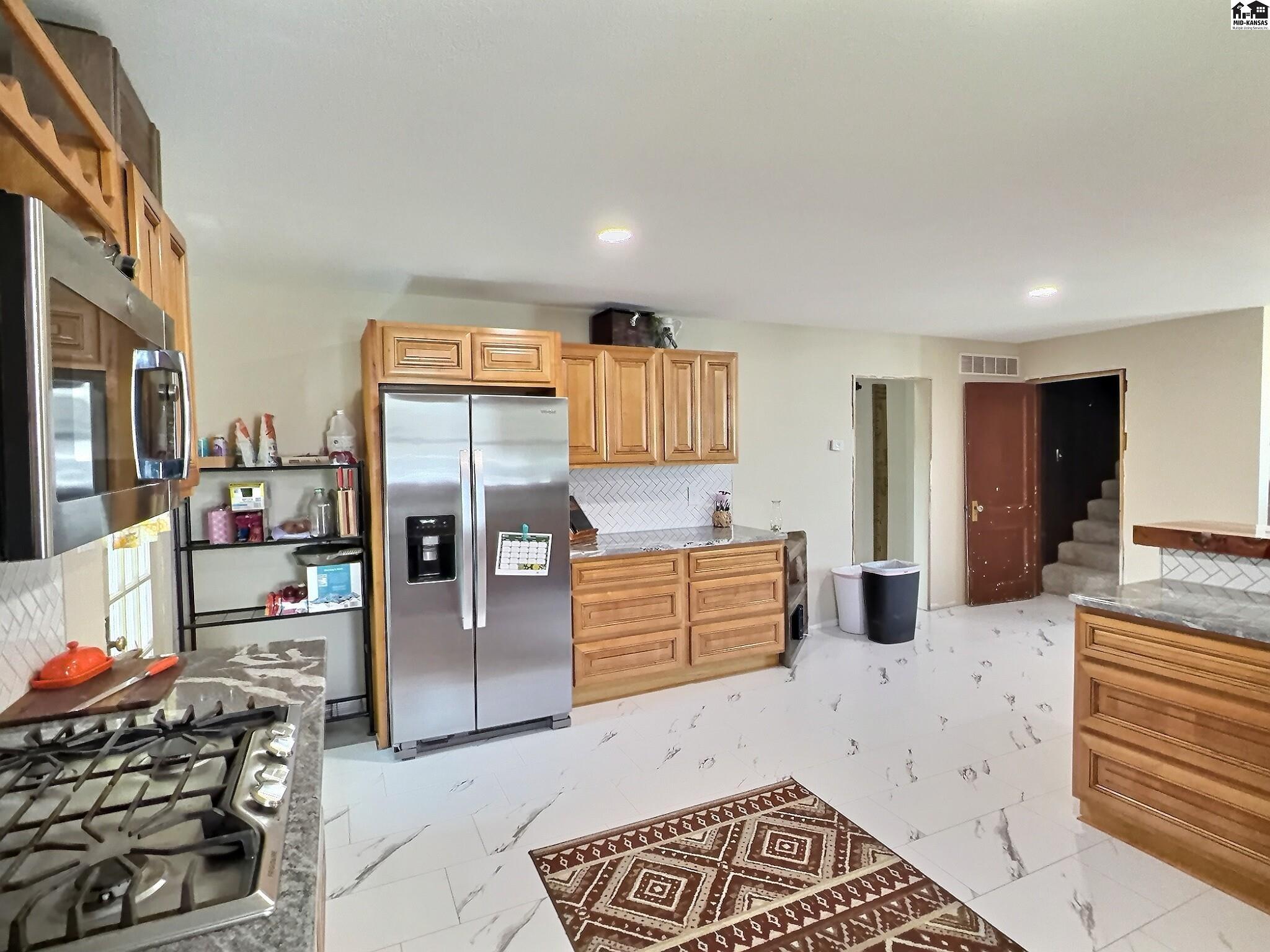 5016 E 4th Avenue Hutchinson KS 67501