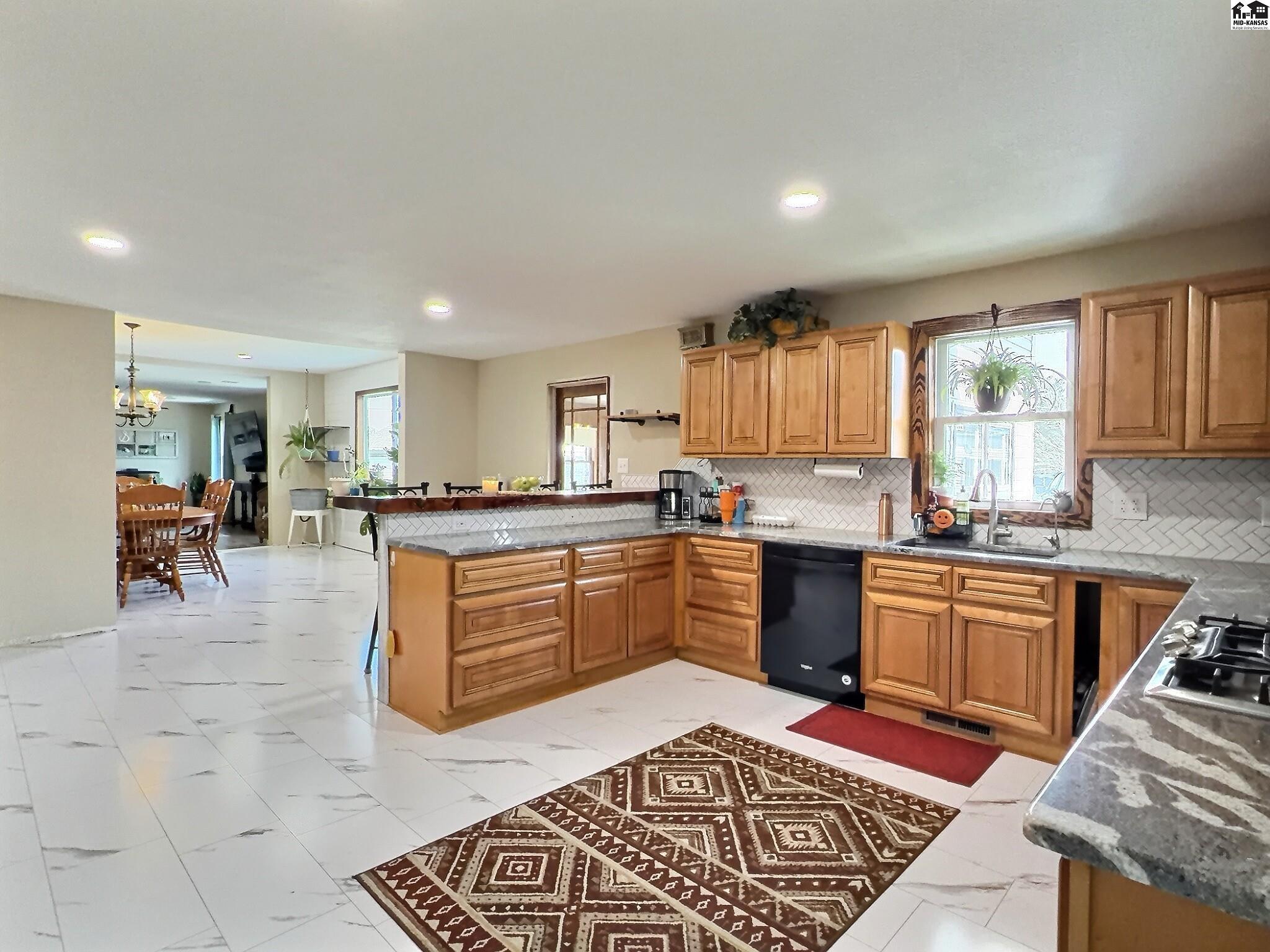 5016 E 4th Avenue Hutchinson KS 67501