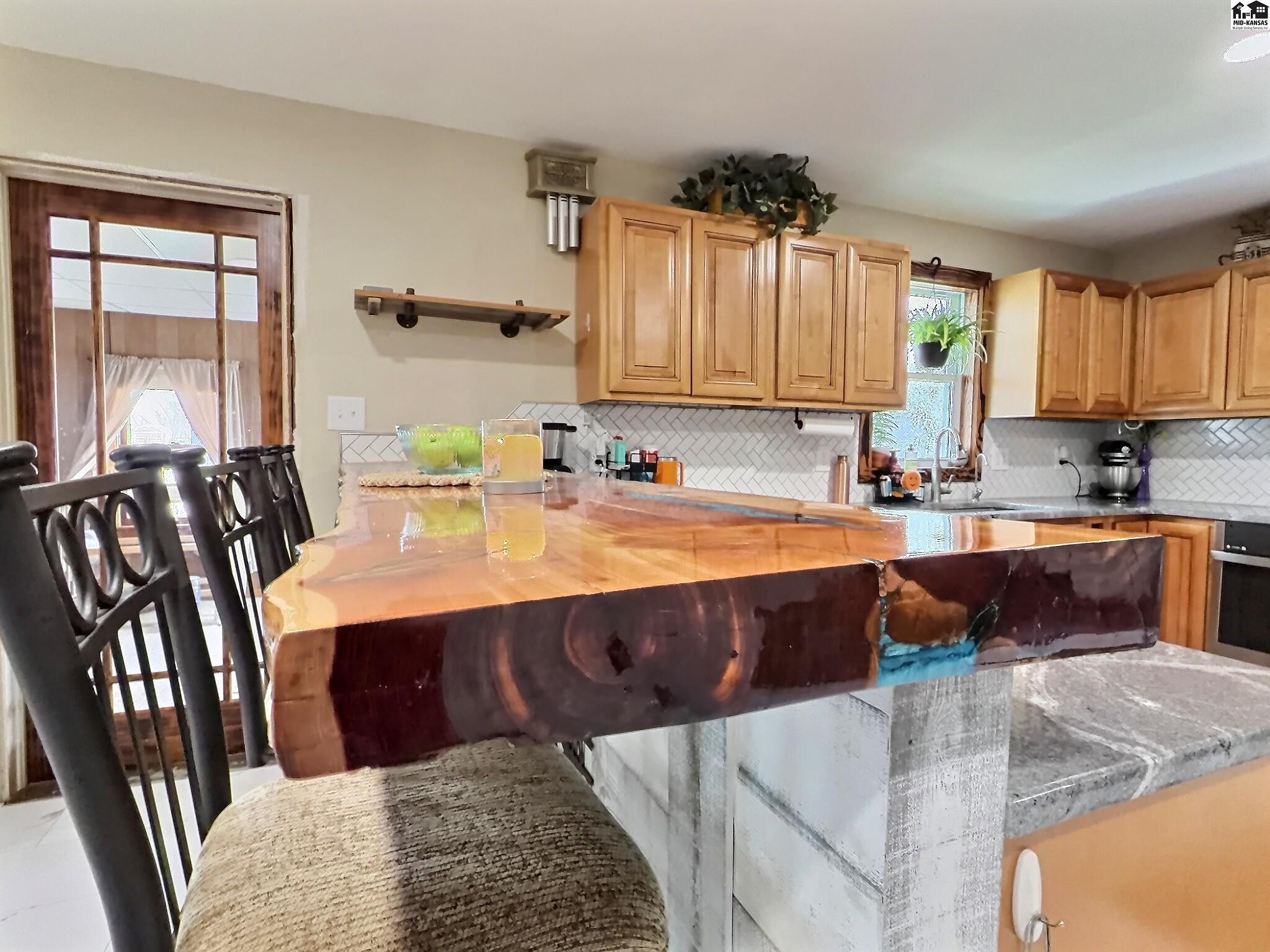 5016 E 4th Avenue Hutchinson KS 67501