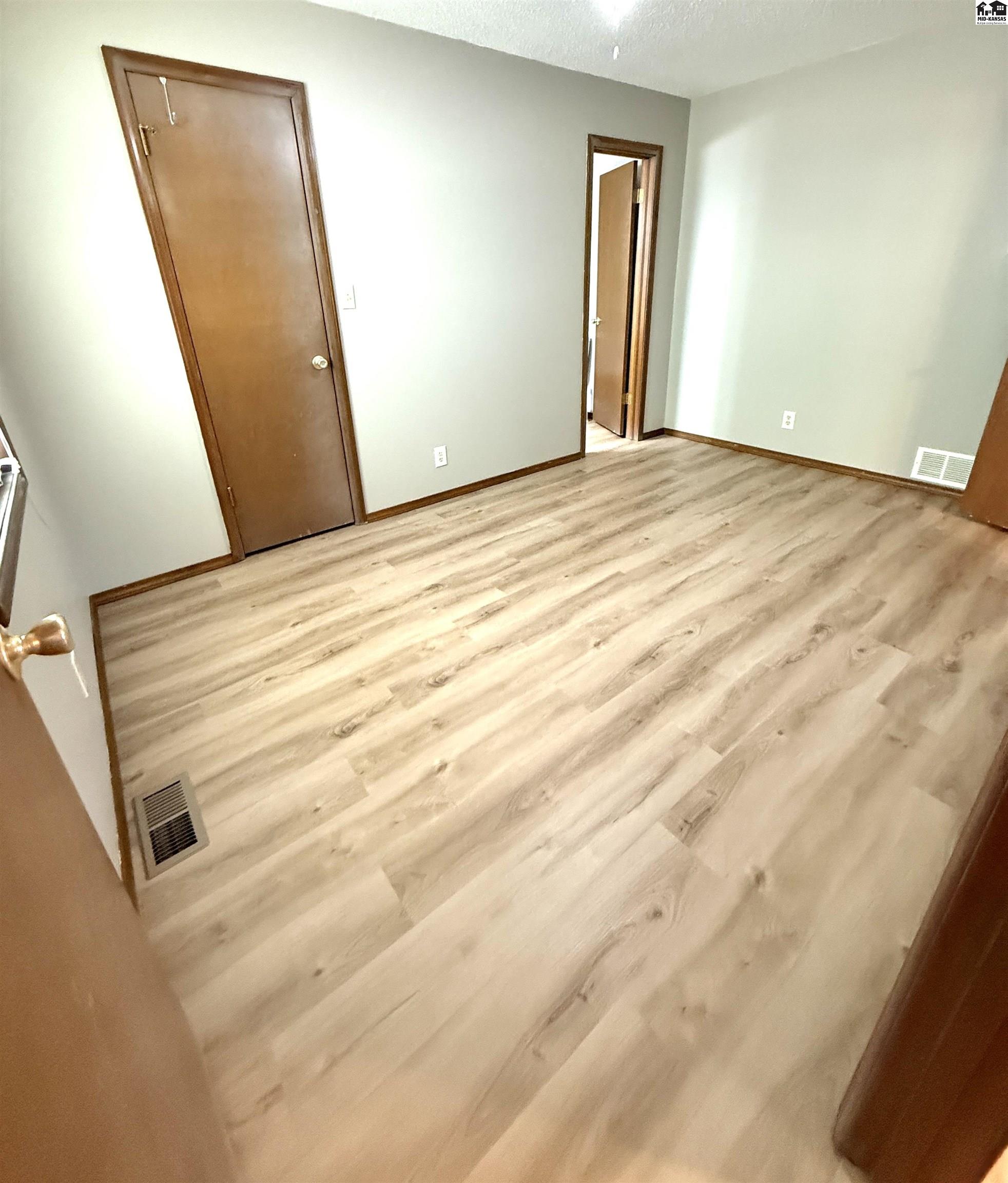 503 E Main Street Anthony KS 67003