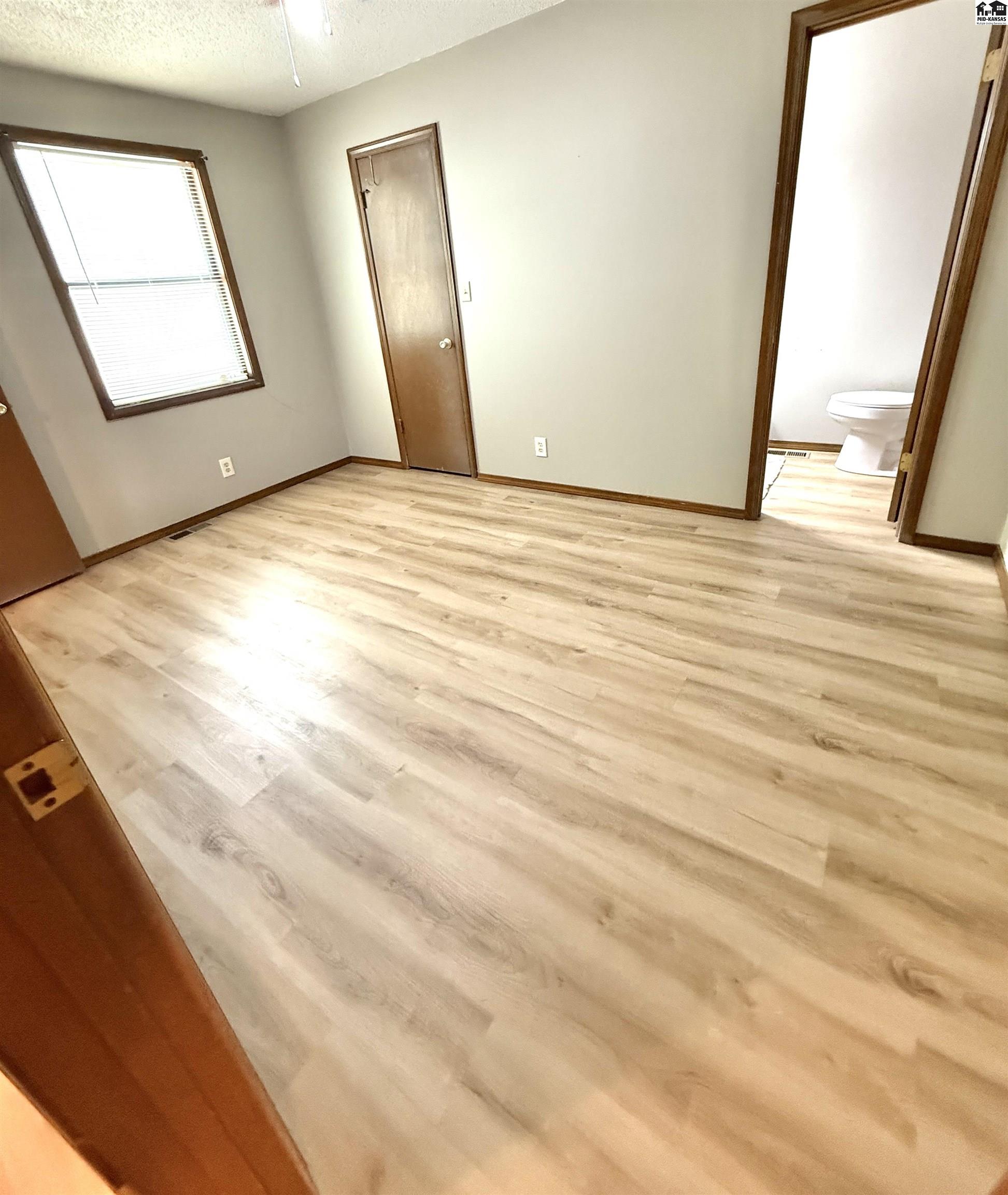 503 E Main Street Anthony KS 67003