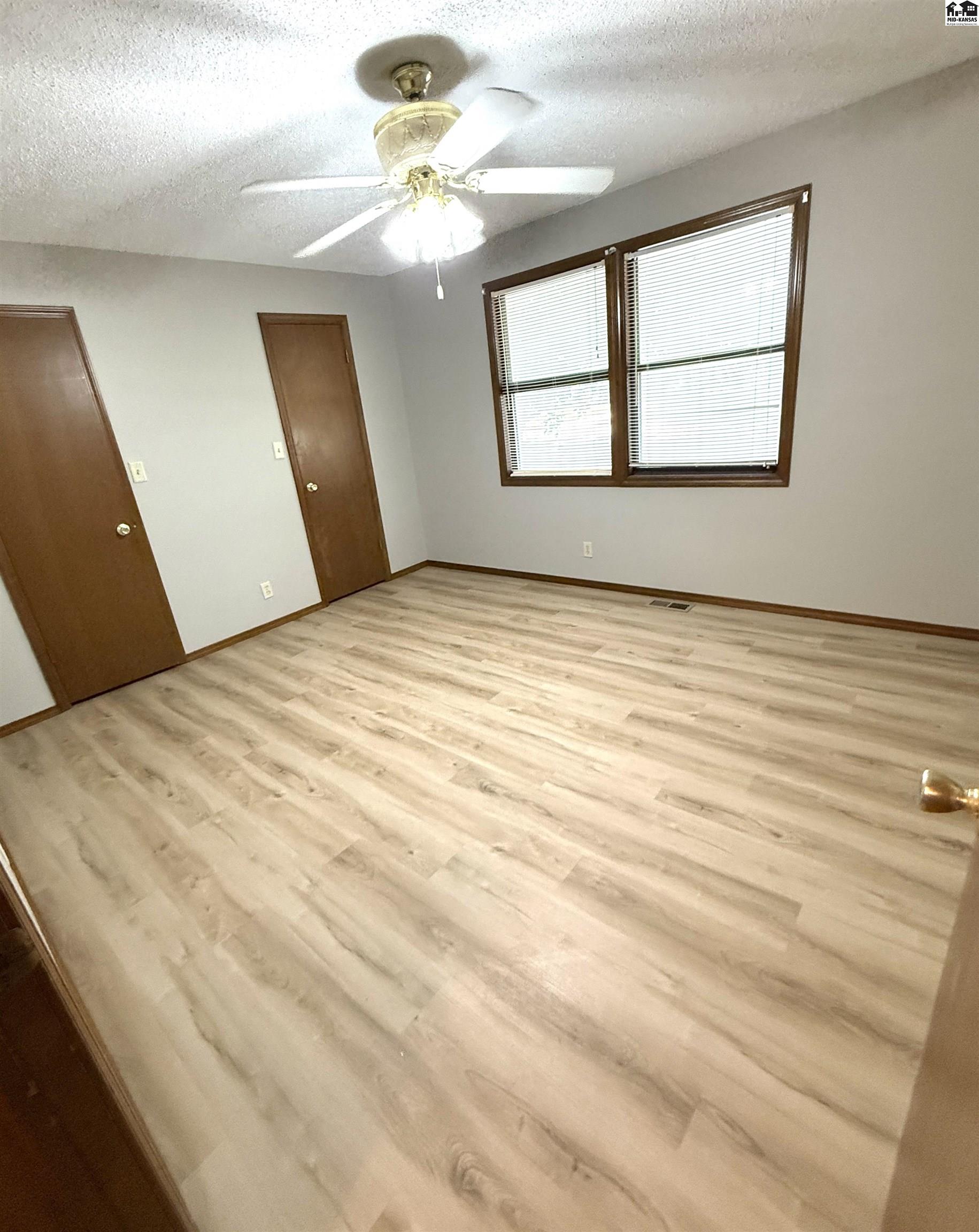 503 E Main Street Anthony KS 67003