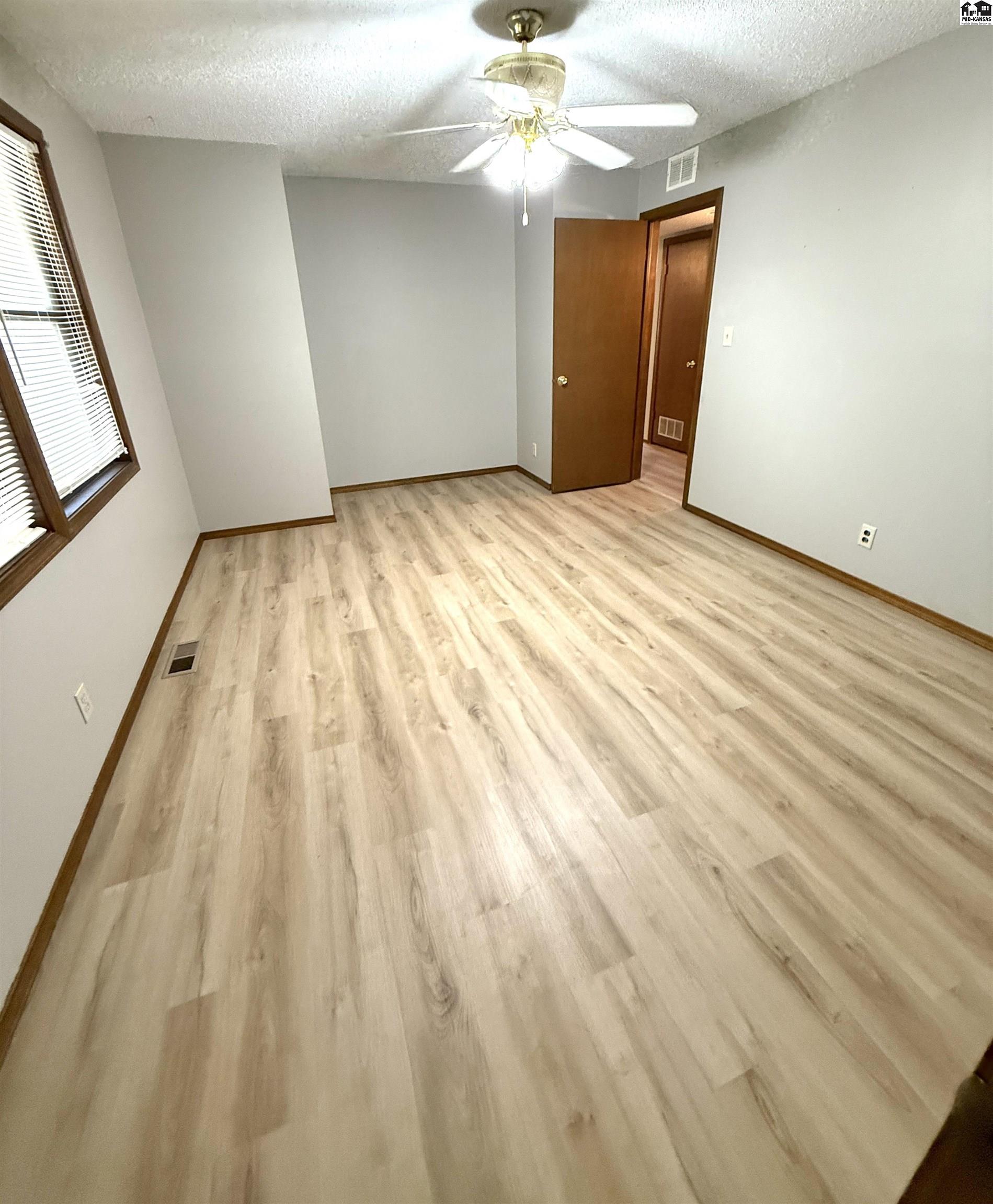 503 E Main Street Anthony KS 67003