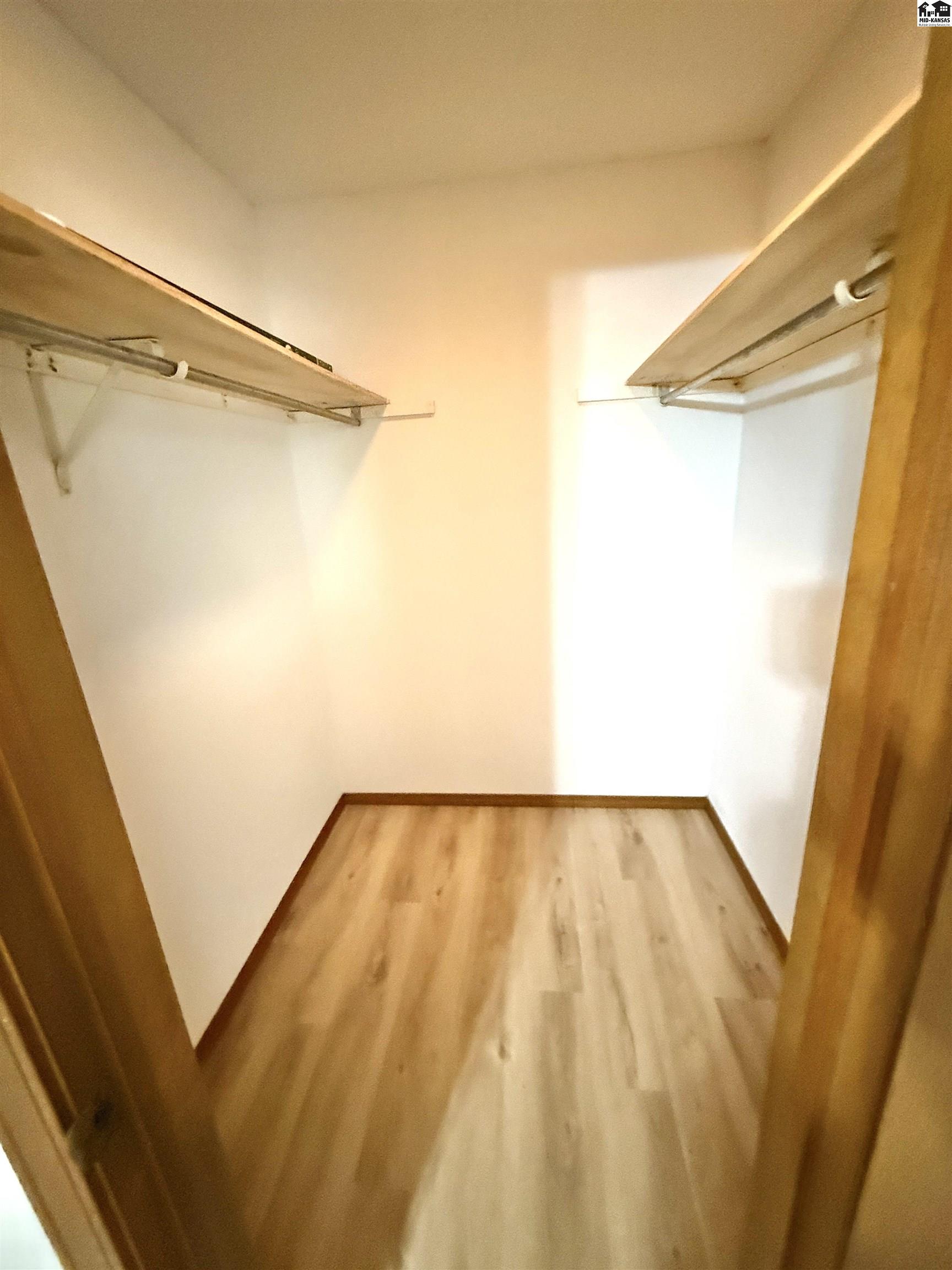 503 E Main Street Anthony KS 67003