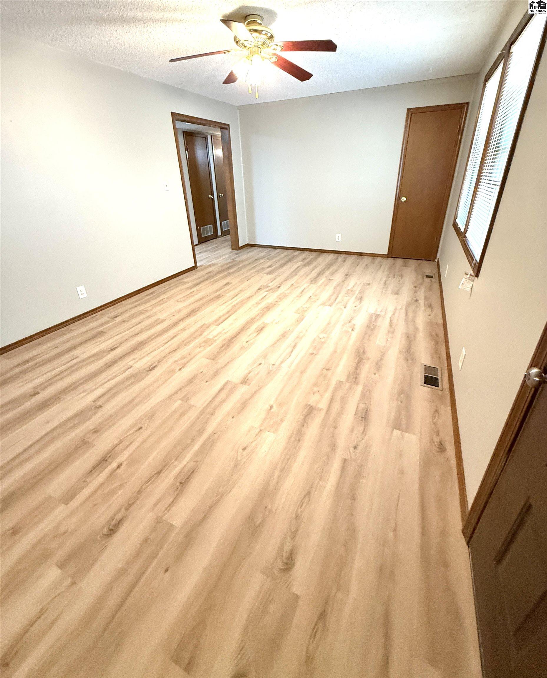 503 E Main Street Anthony KS 67003