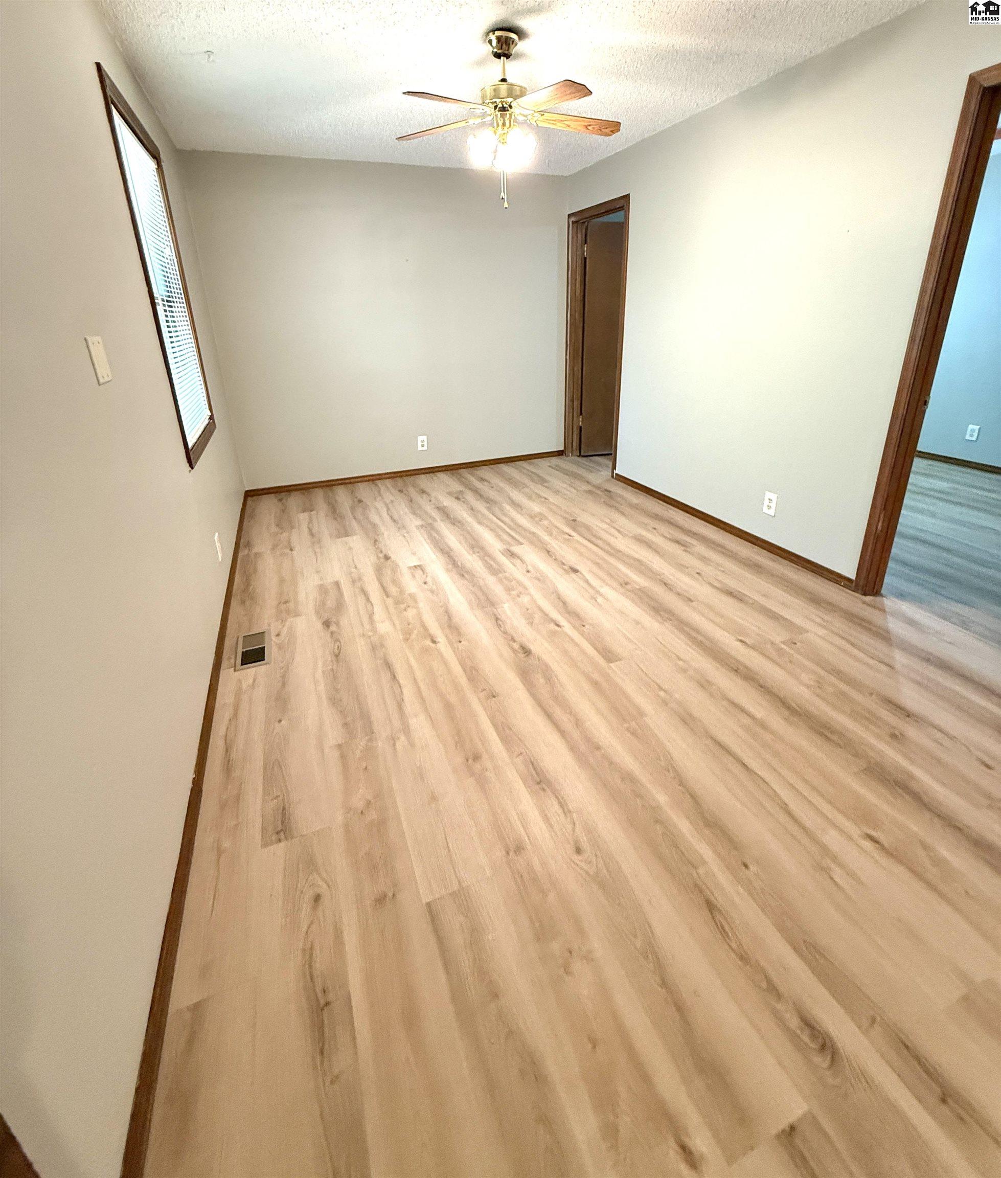 503 E Main Street Anthony KS 67003