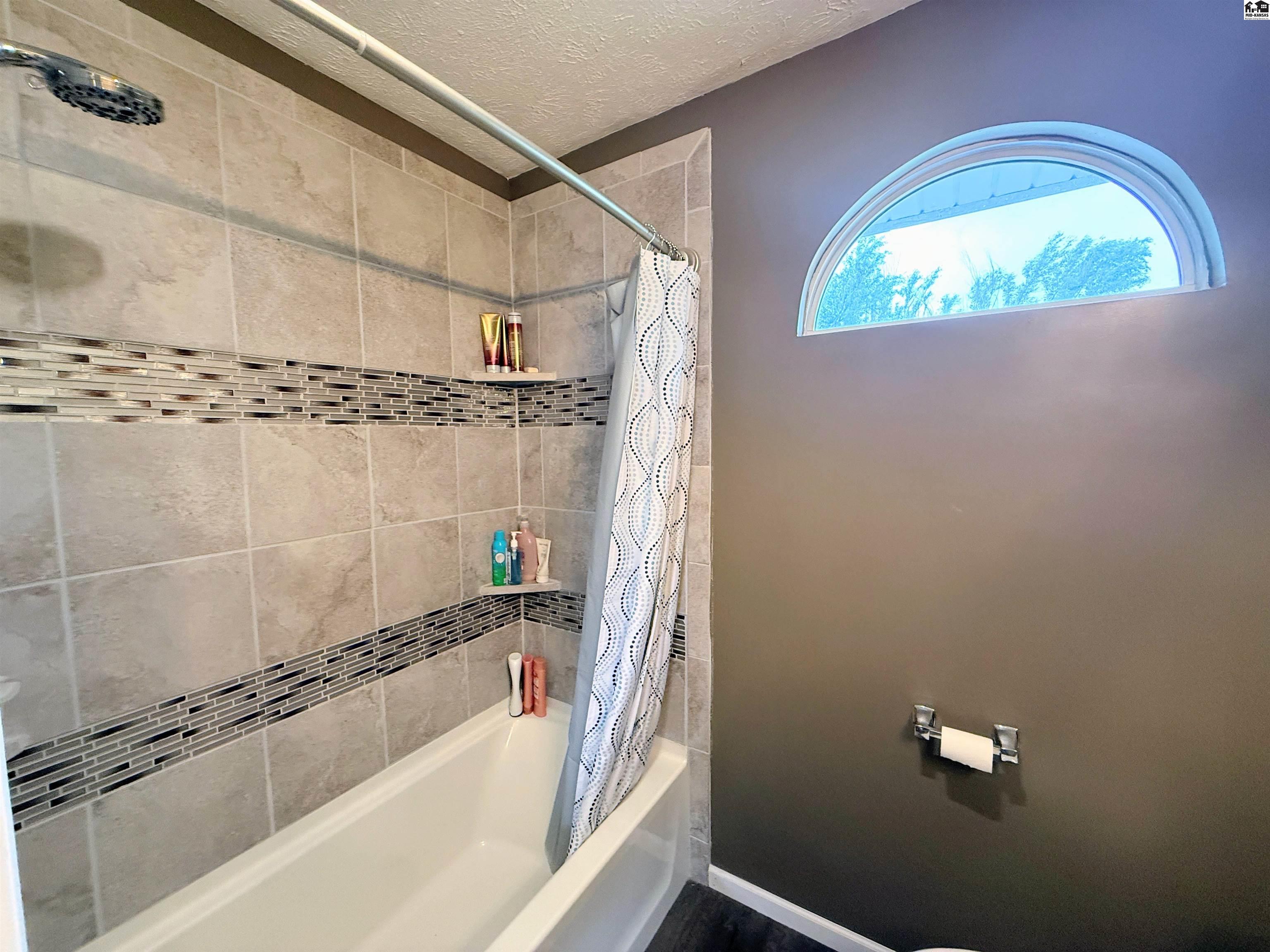3111 N King Street Hutchinson KS 67502