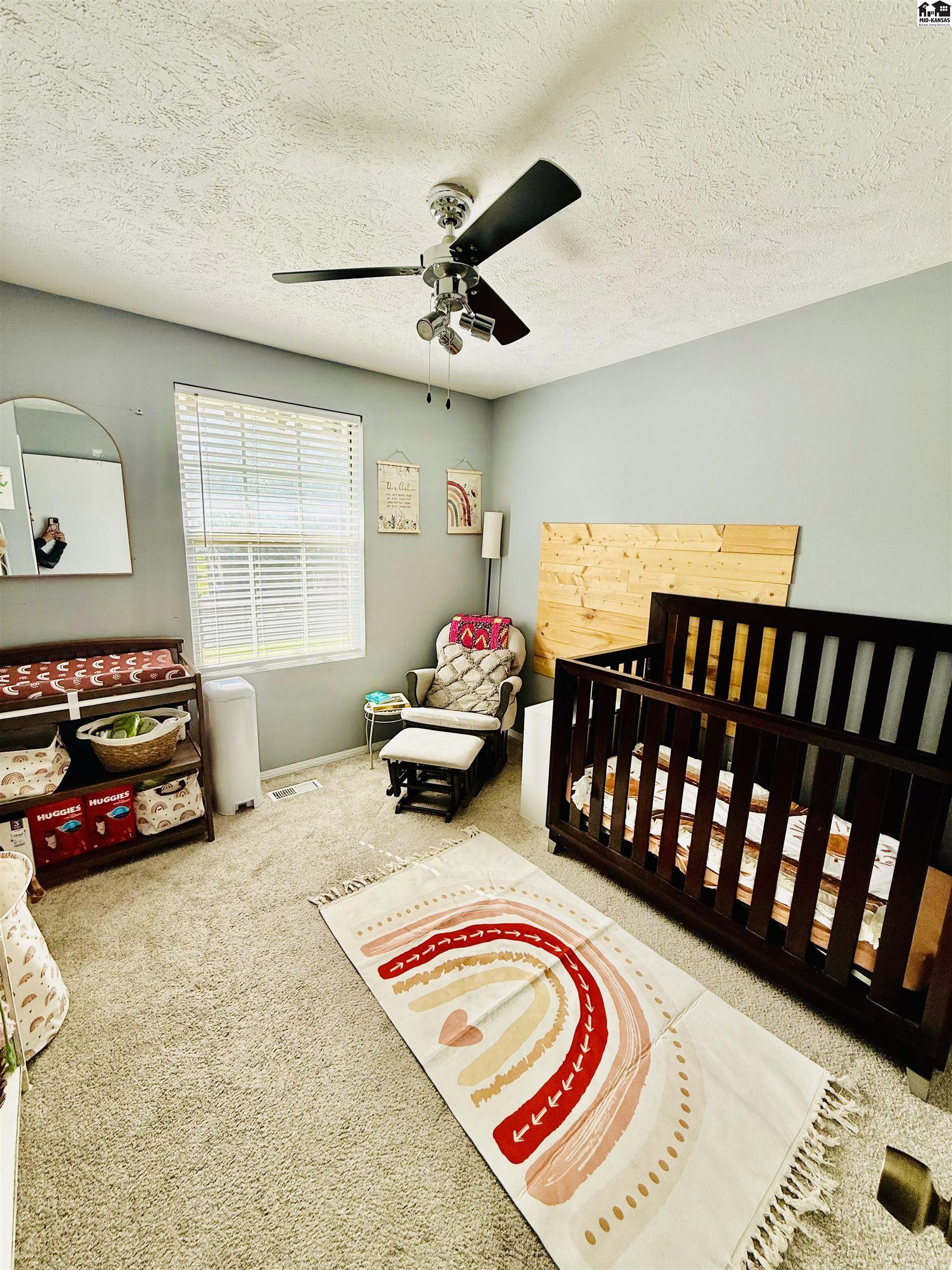 3111 N King Street Hutchinson KS 67502