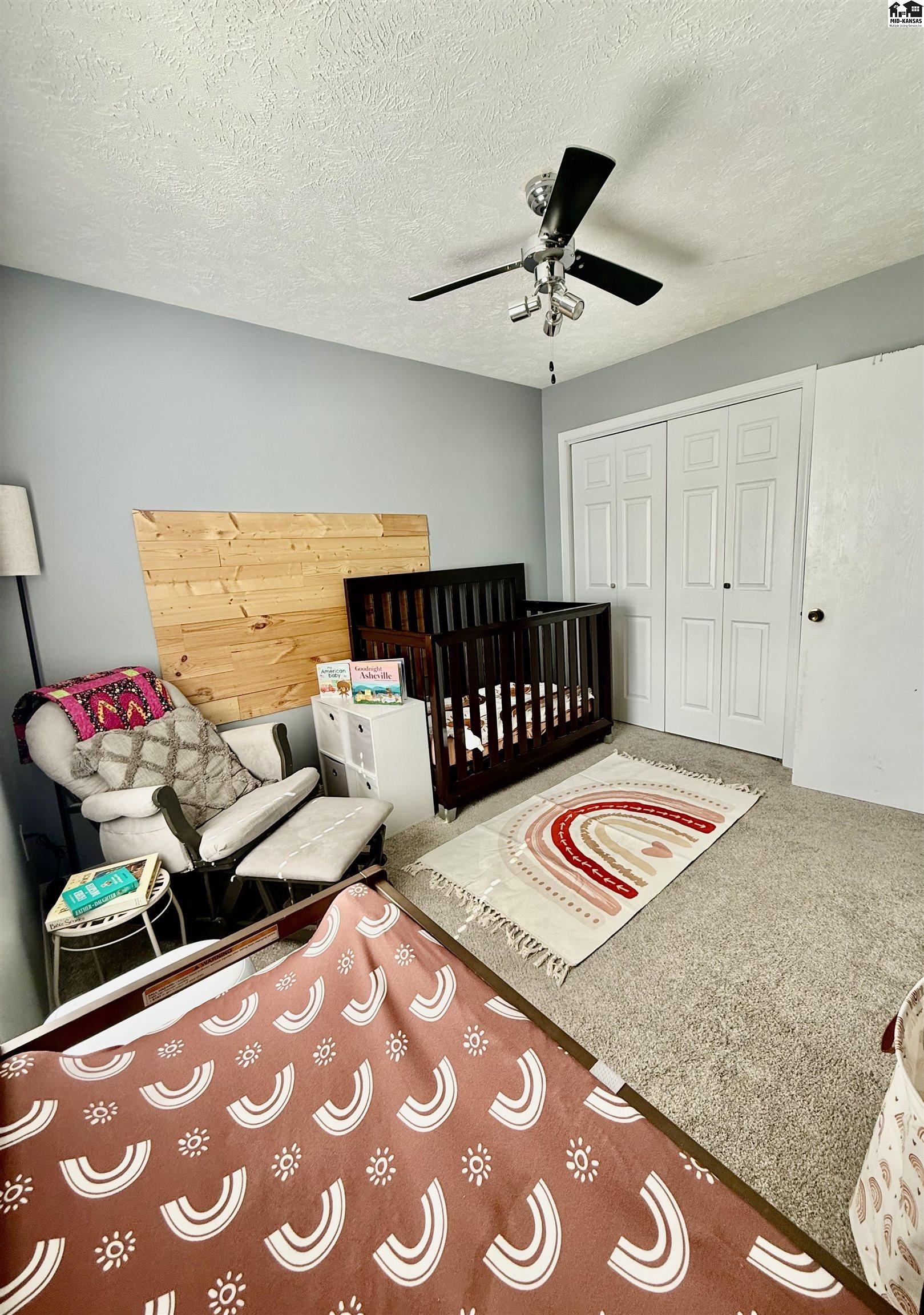3111 N King Street Hutchinson KS 67502