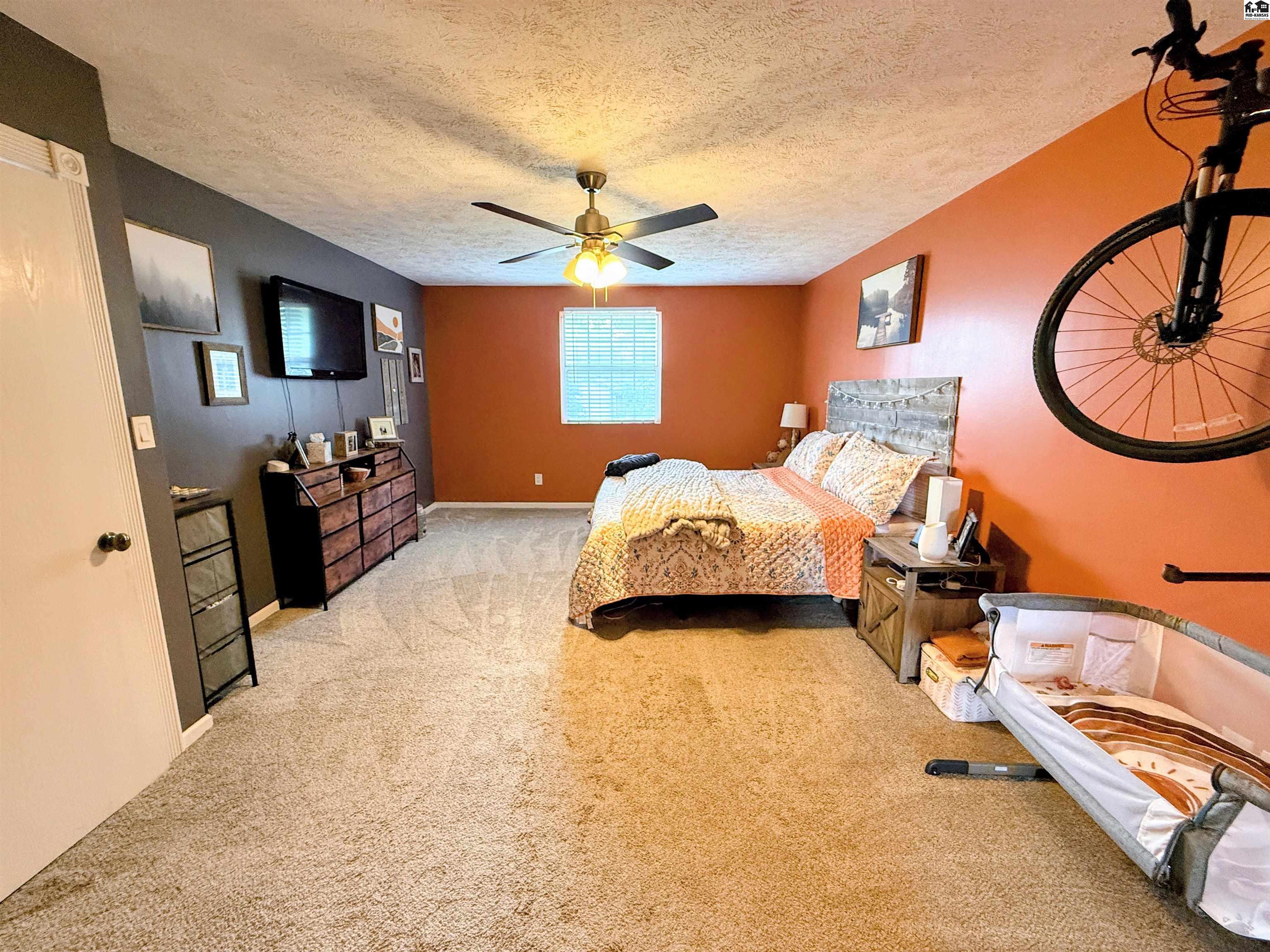 3111 N King Street Hutchinson KS 67502
