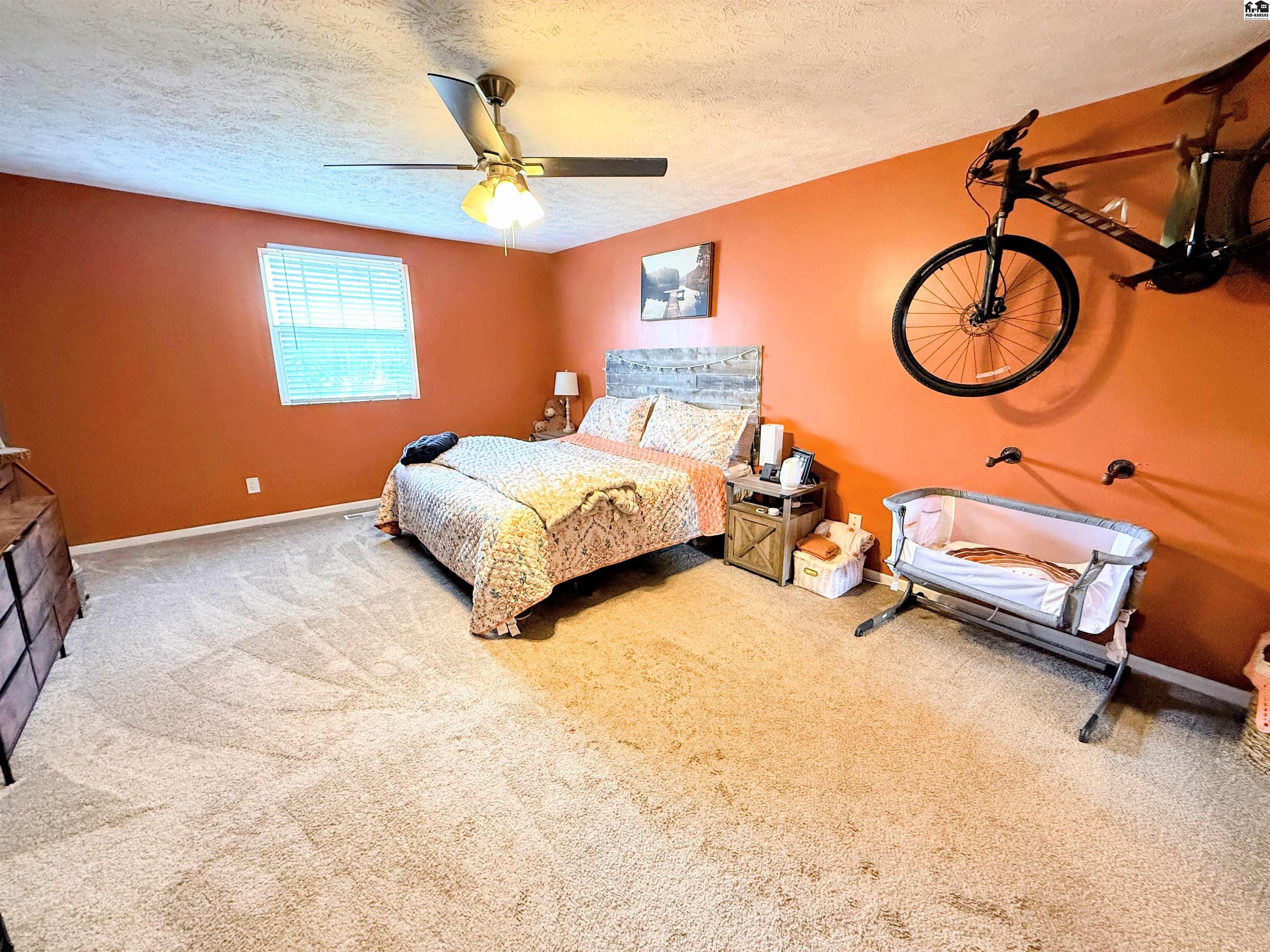 3111 N King Street Hutchinson KS 67502
