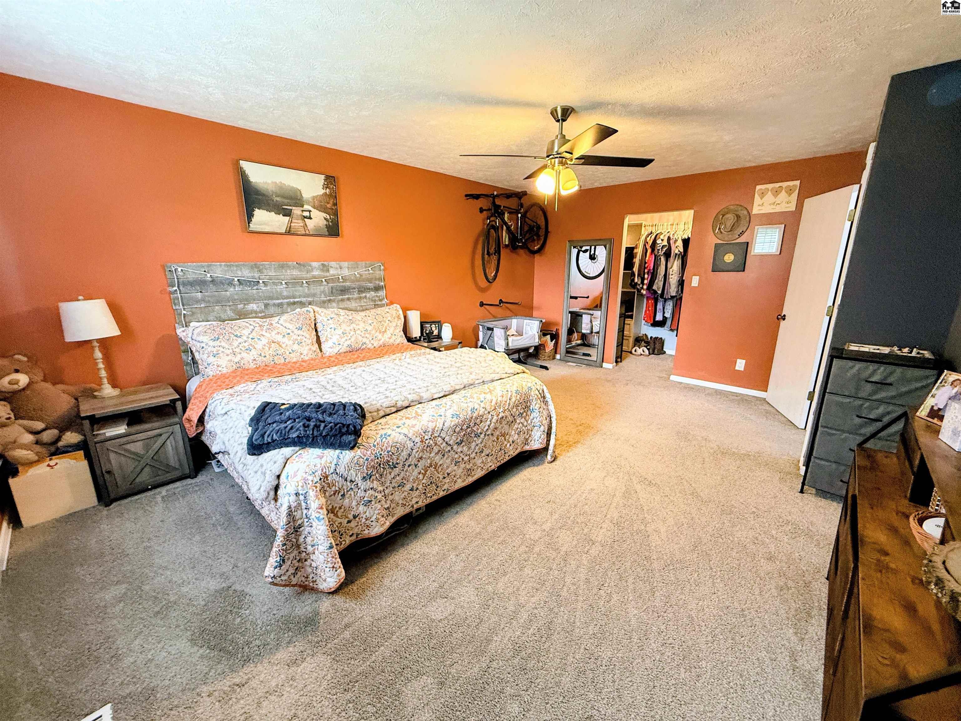 3111 N King Street Hutchinson KS 67502