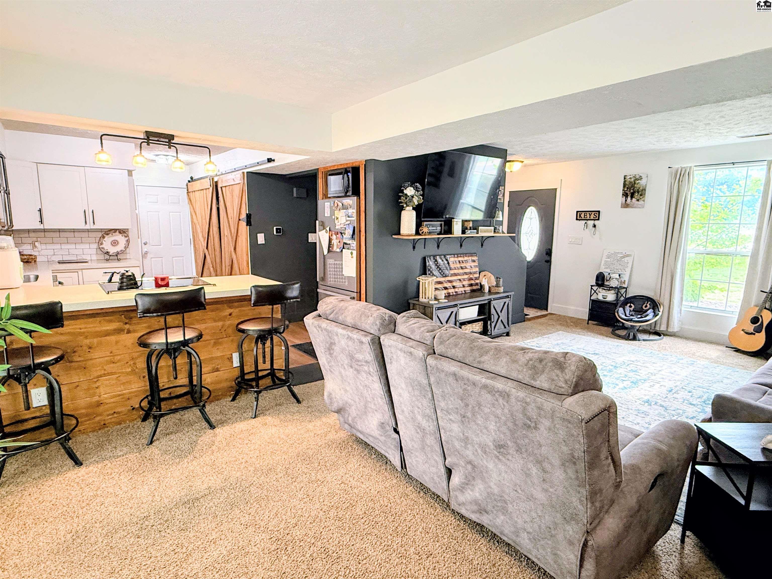 3111 N King Street Hutchinson KS 67502