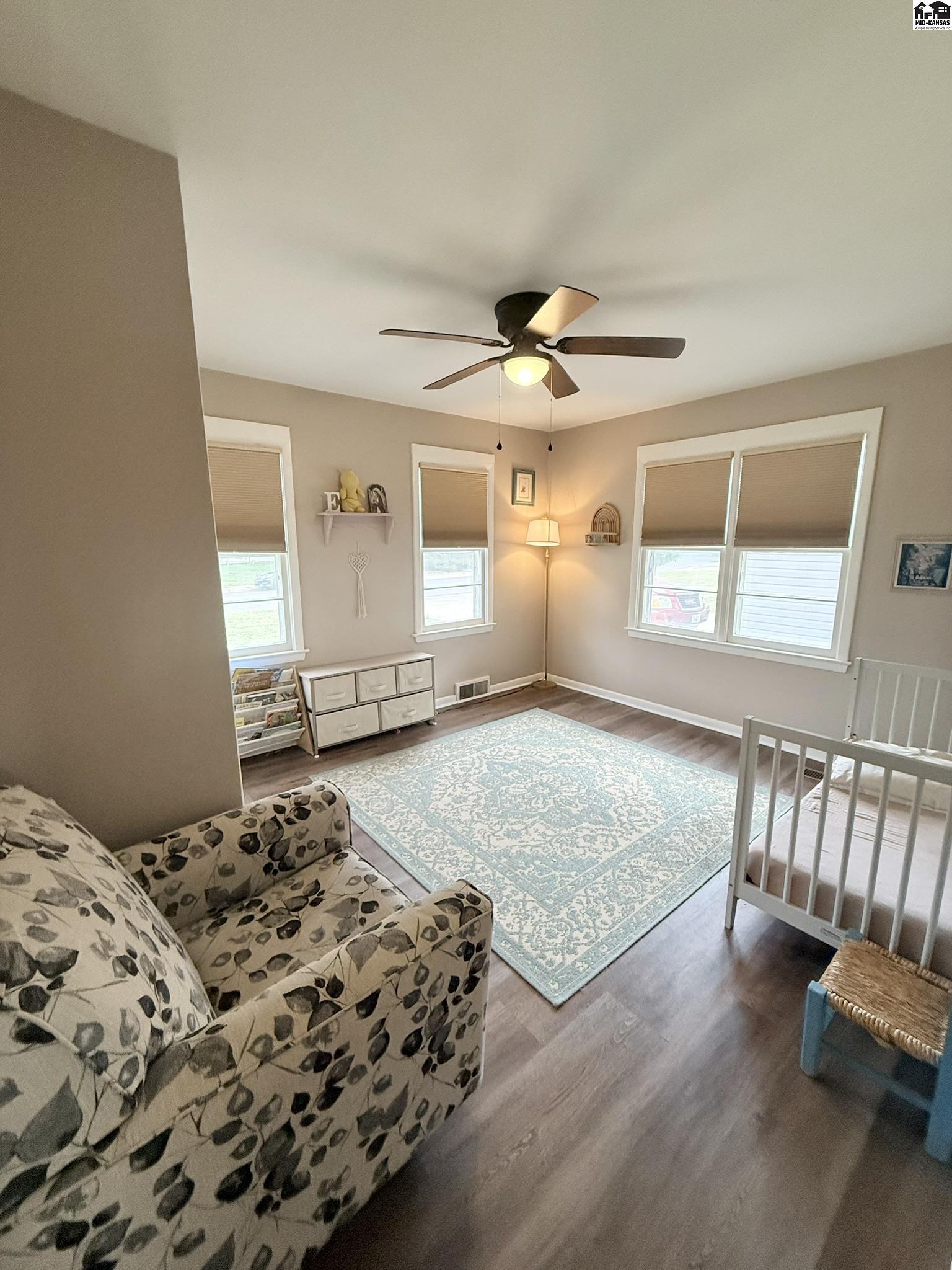 49 Random Road Hutchinson KS 67502