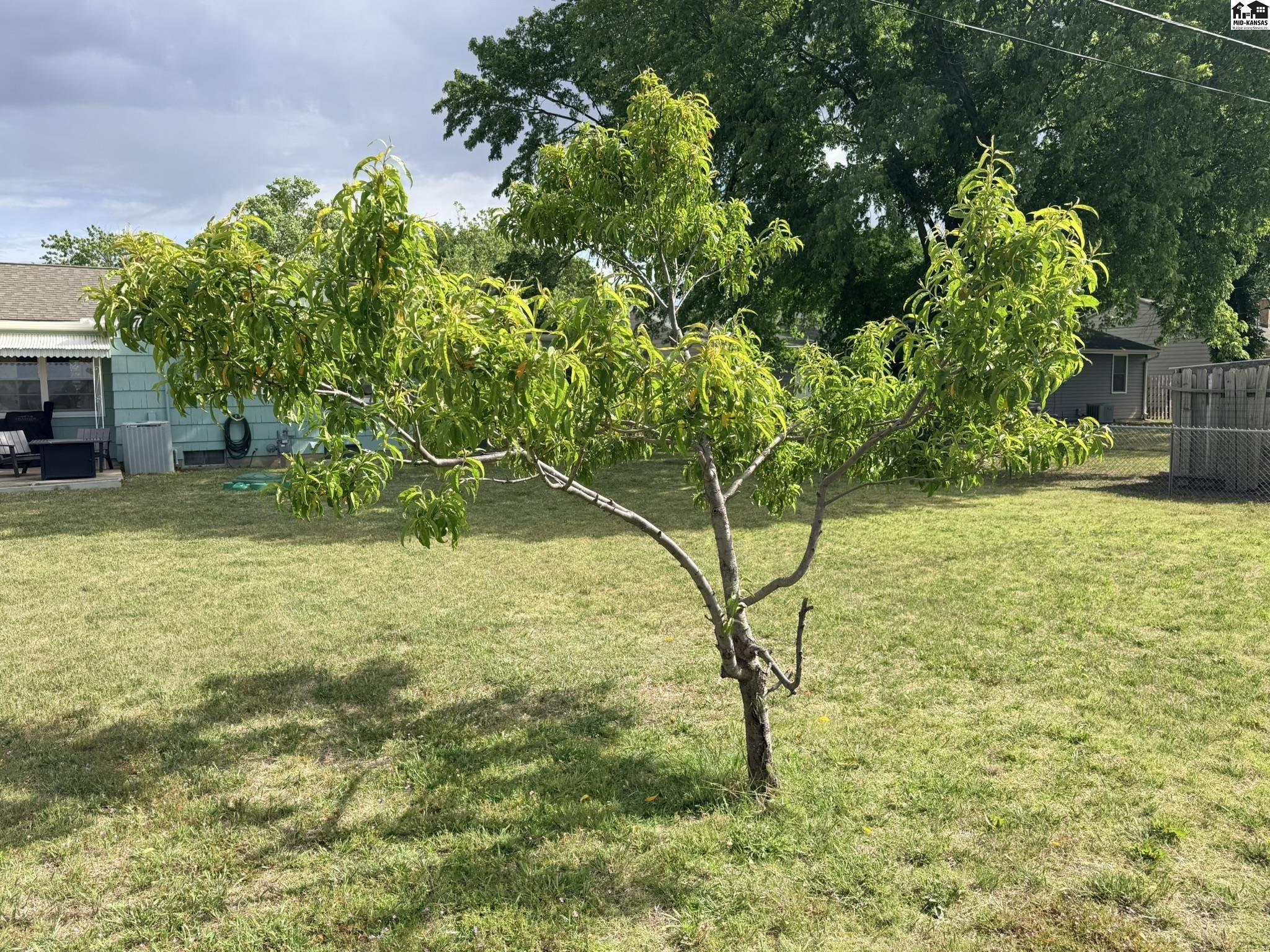 49 Random Road Hutchinson KS 67502
