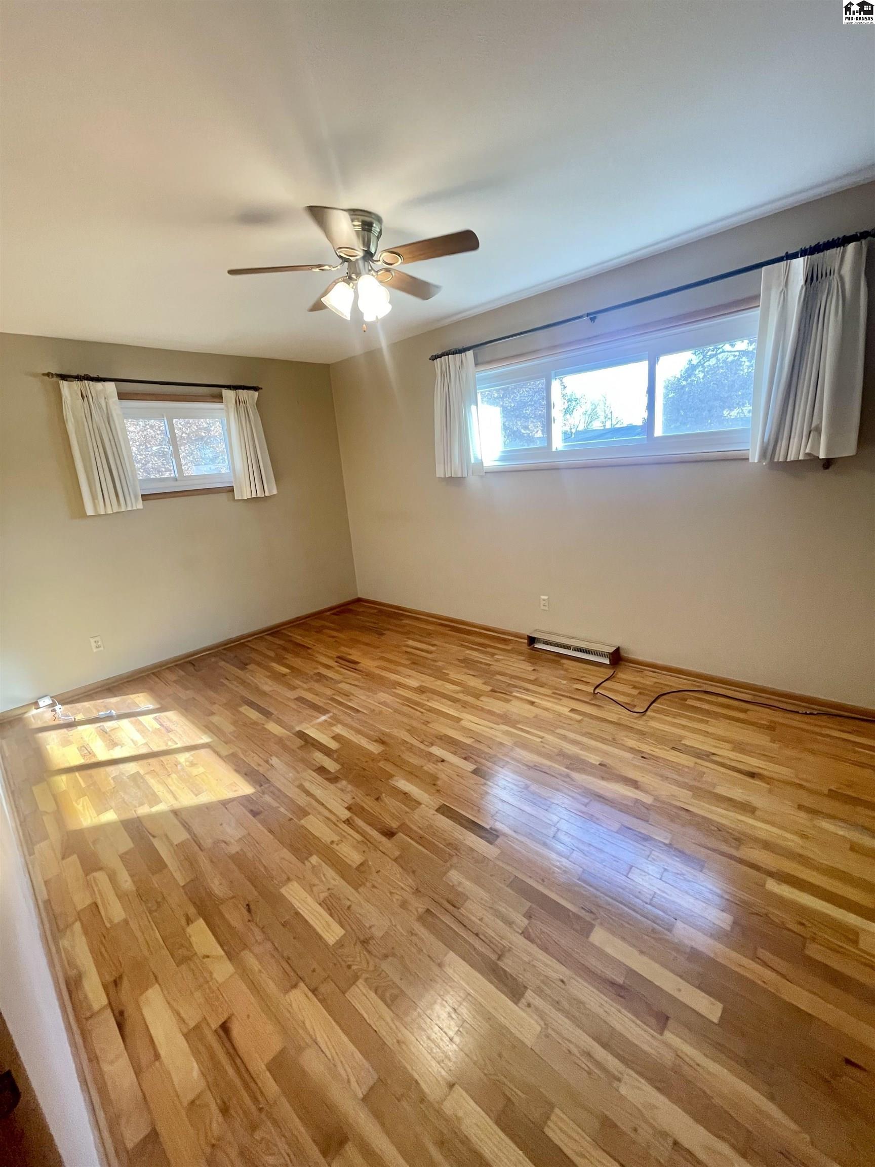 1201 Lyndon Road Mcpherson KS 67460