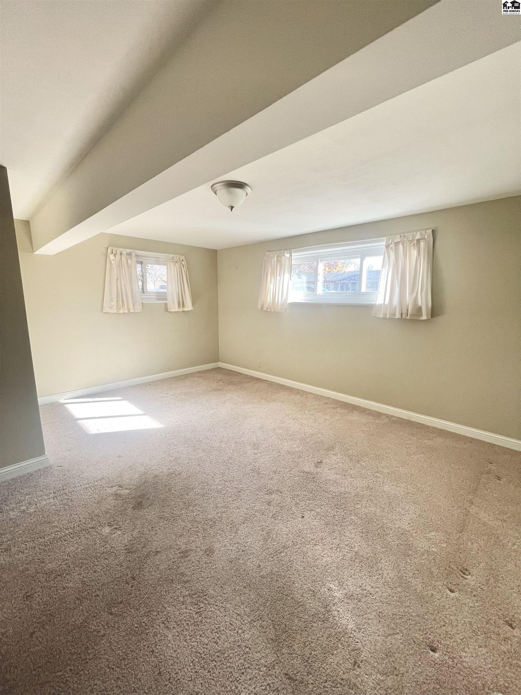 1201 Lyndon Road Mcpherson KS 67460