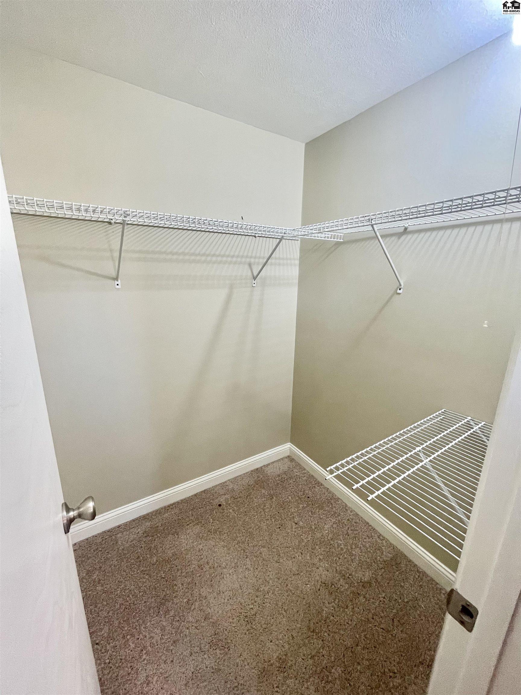 1201 Lyndon Road Mcpherson KS 67460