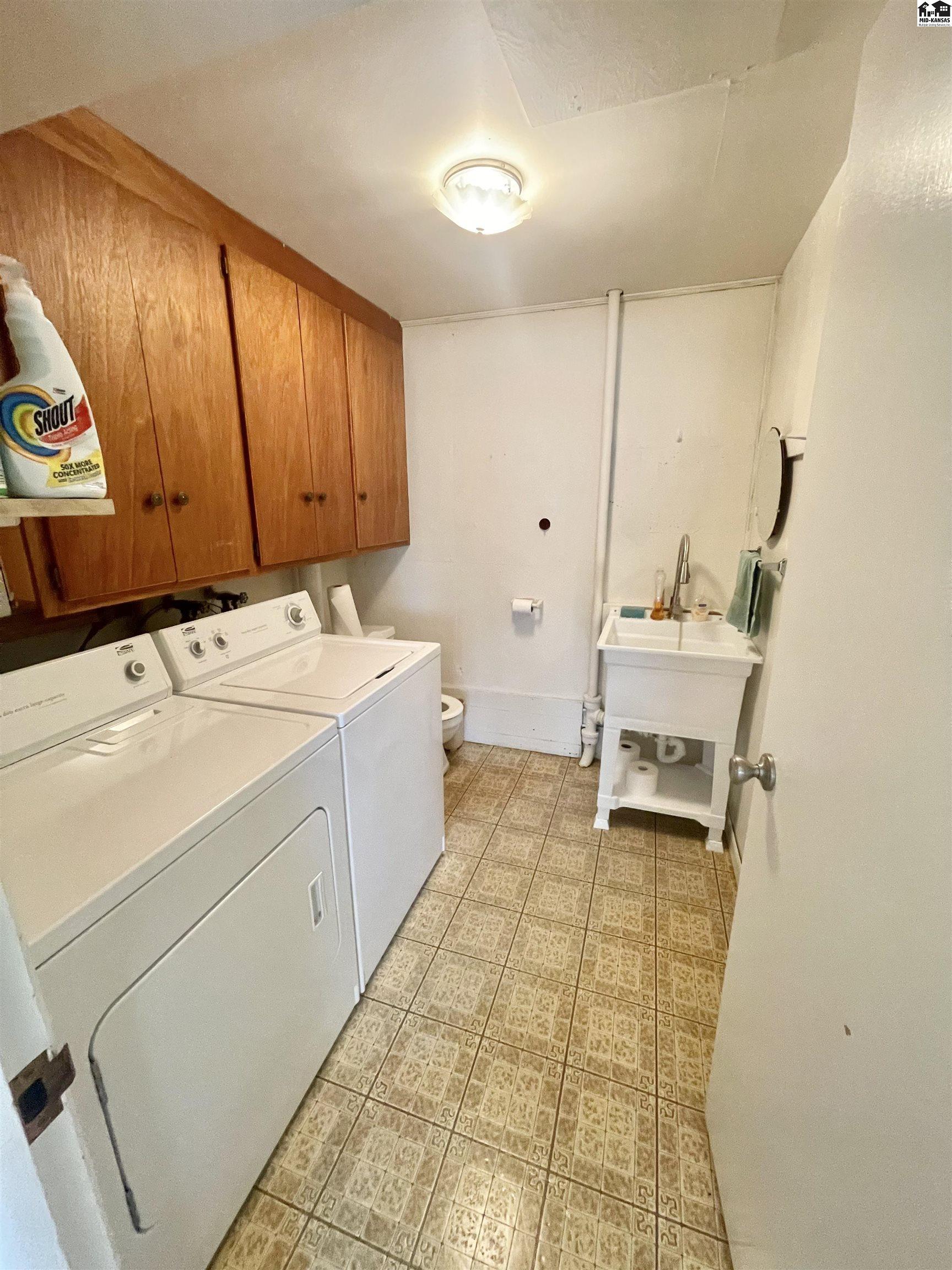 1201 Lyndon Road Mcpherson KS 67460