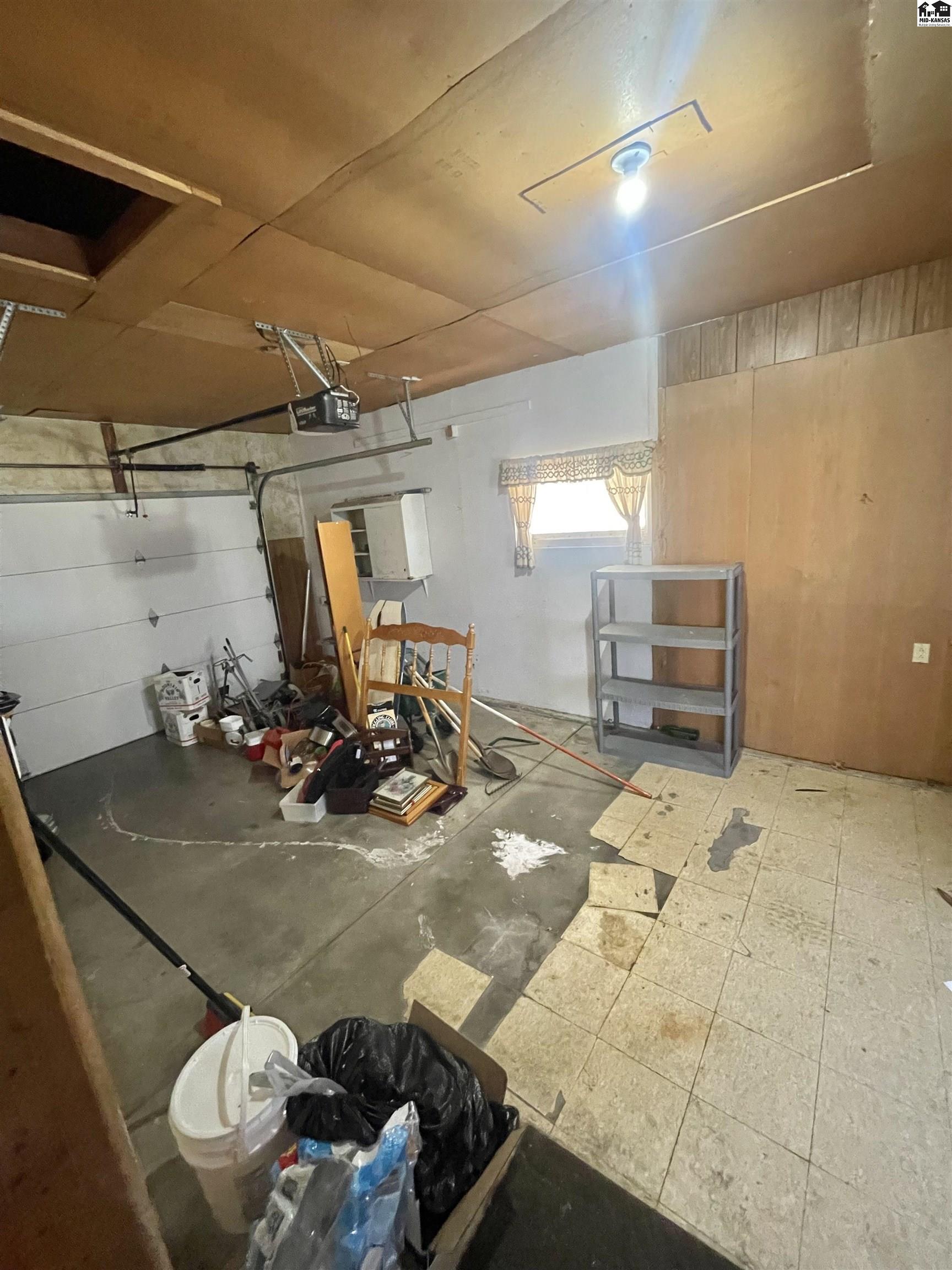 1201 Lyndon Road Mcpherson KS 67460