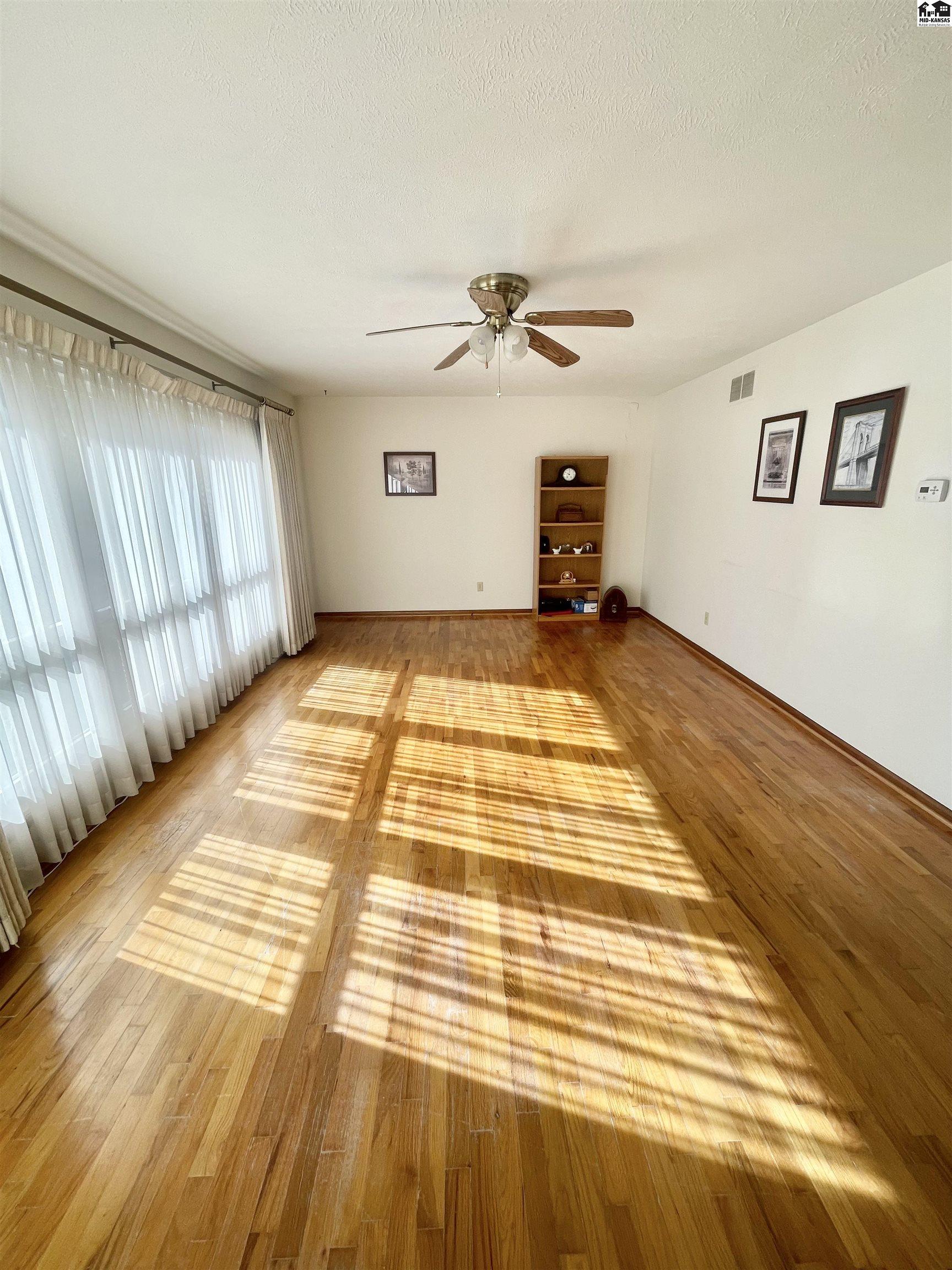 1201 Lyndon Road Mcpherson KS 67460