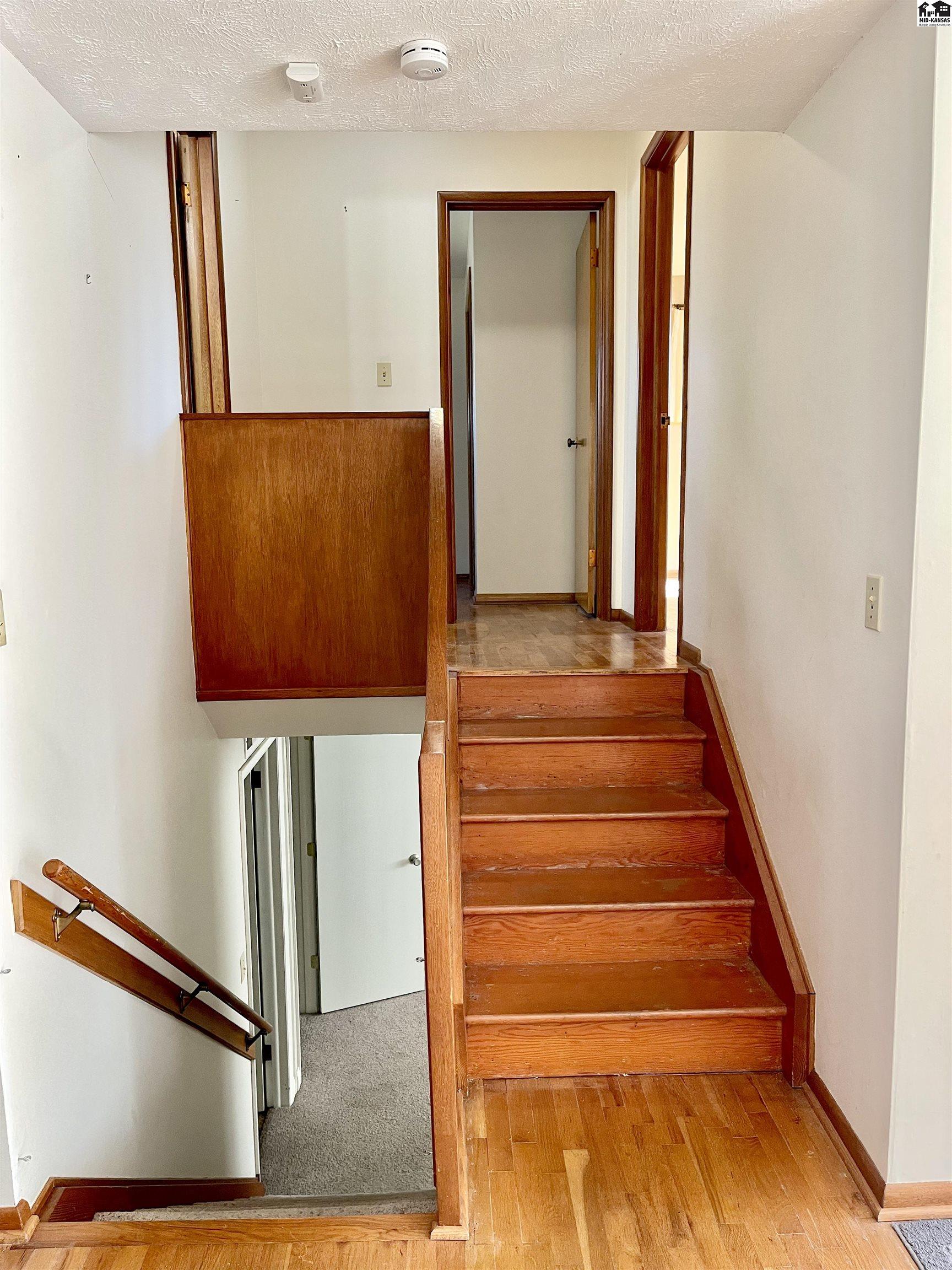 1201 Lyndon Road Mcpherson KS 67460