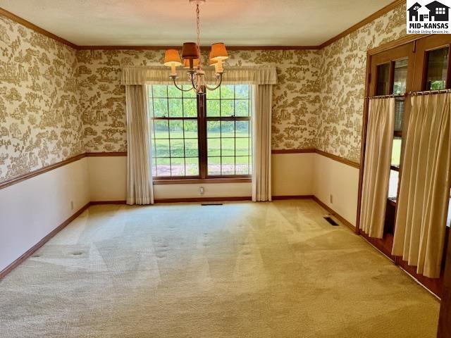 1 Hilltop Drive Hutchinson KS 67502