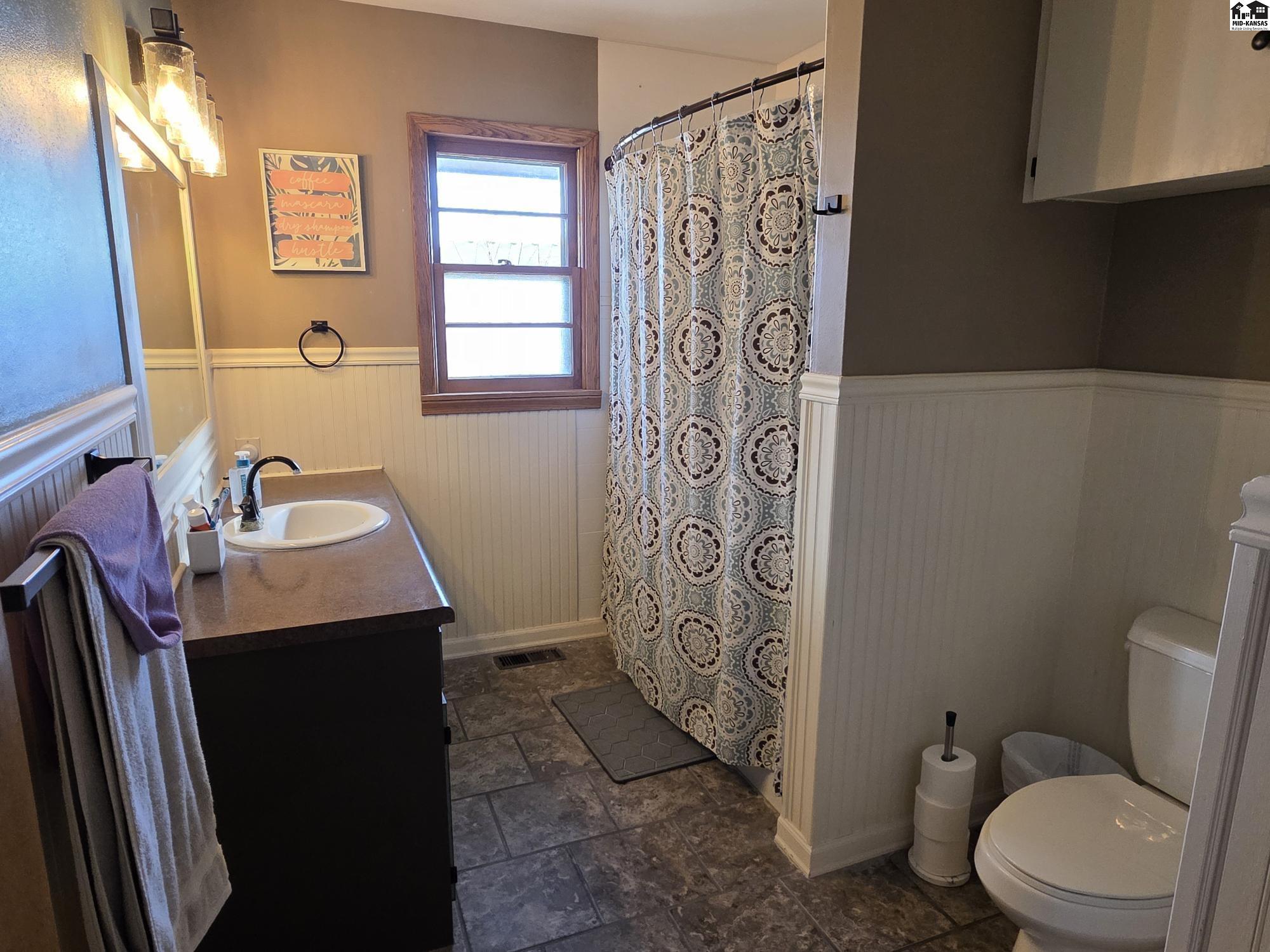 1316 W 30th Avenue Hutchinson KS 67502