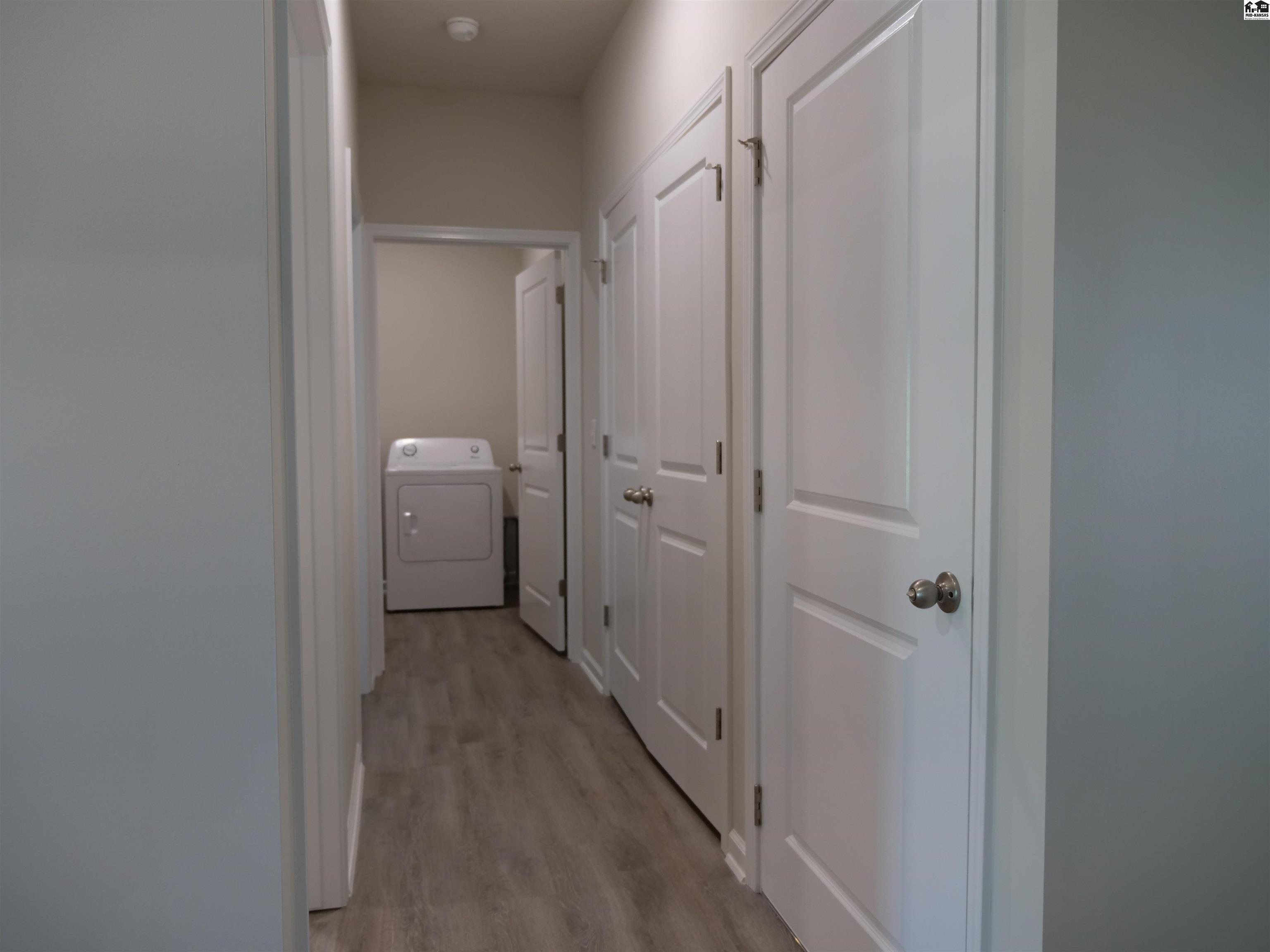 1020 Spring Creek Road Mcpherson KS 67460