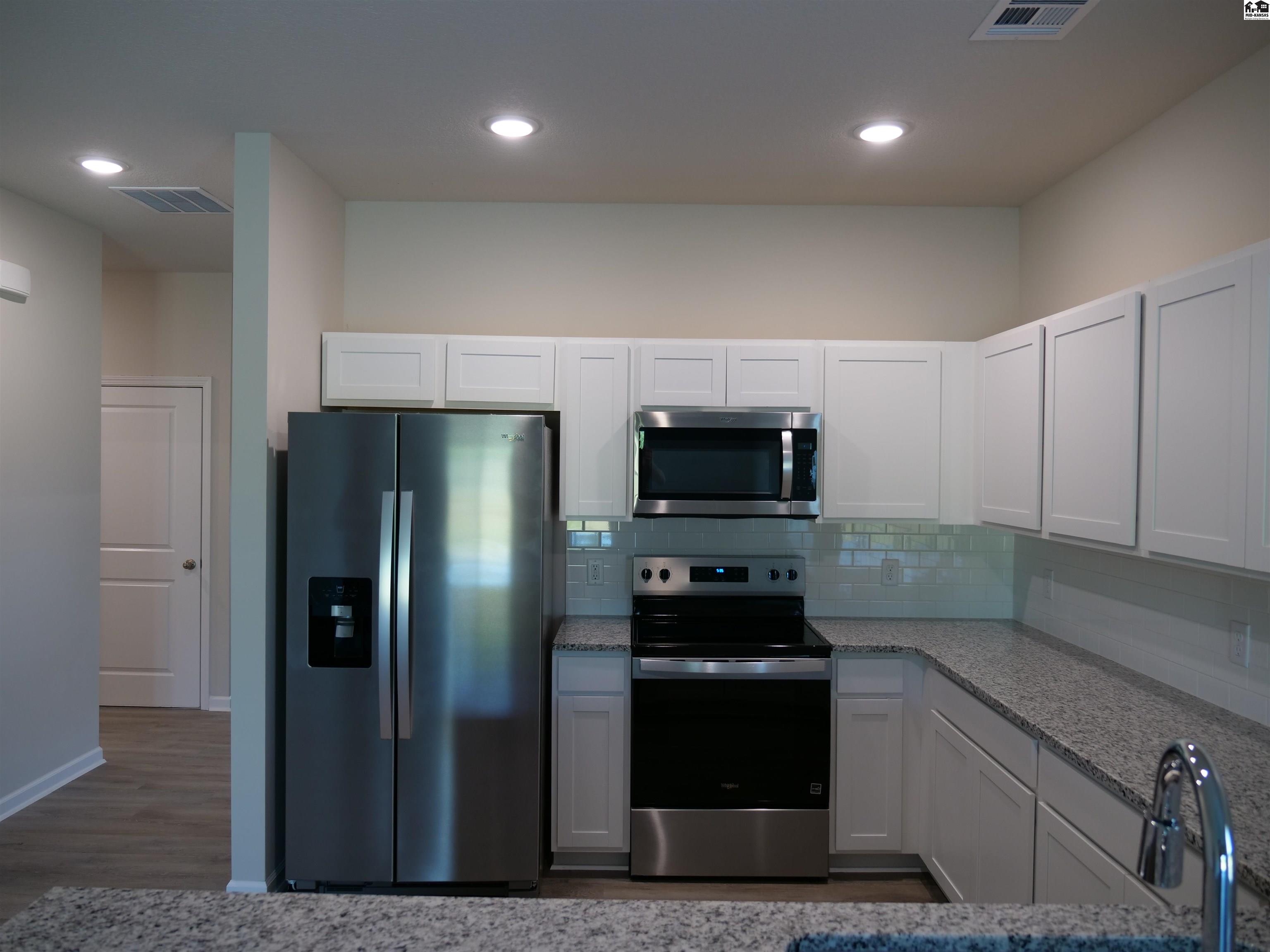 1020 Spring Creek Road Mcpherson KS 67460