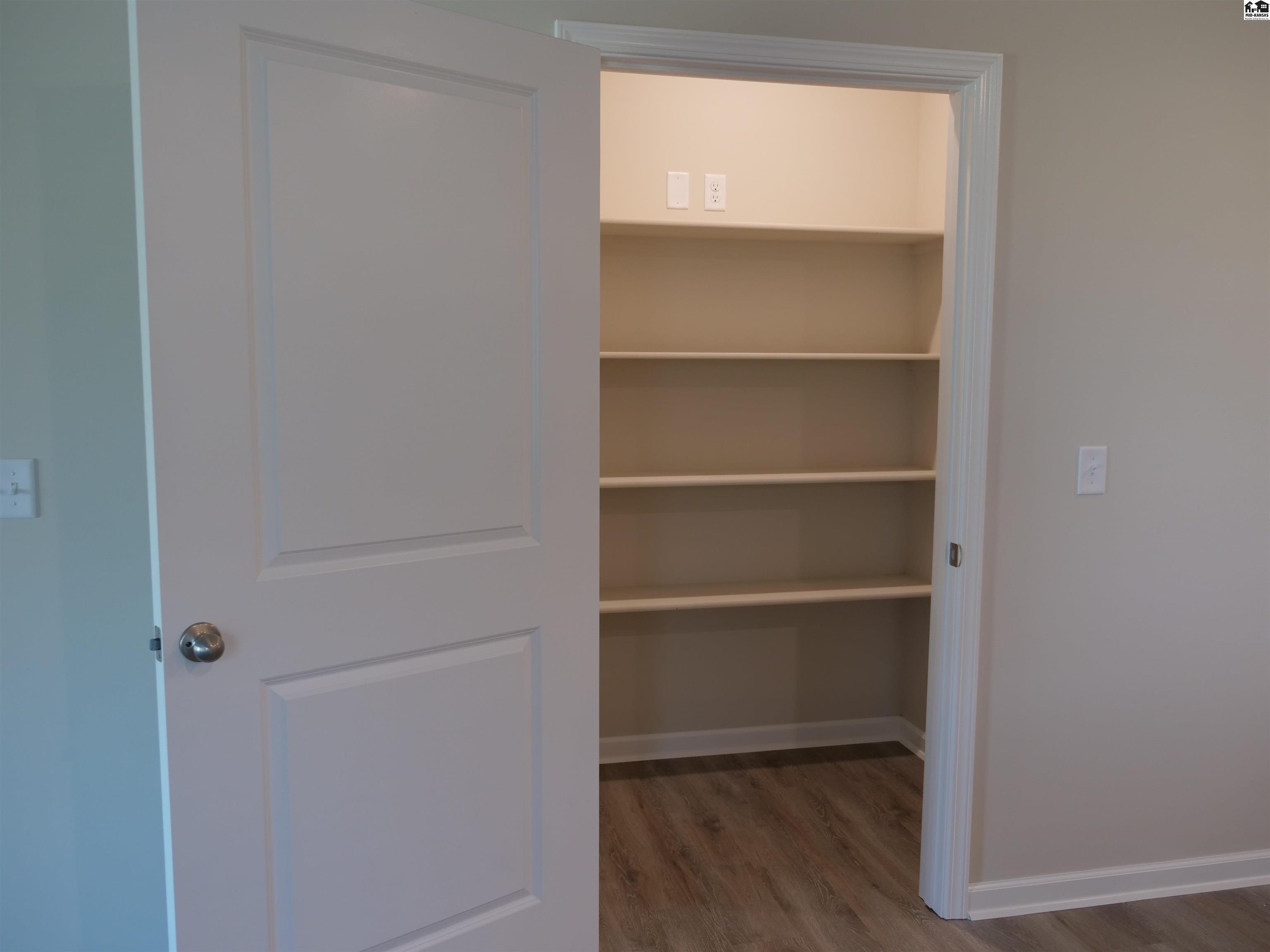 1020 Spring Creek Road Mcpherson KS 67460