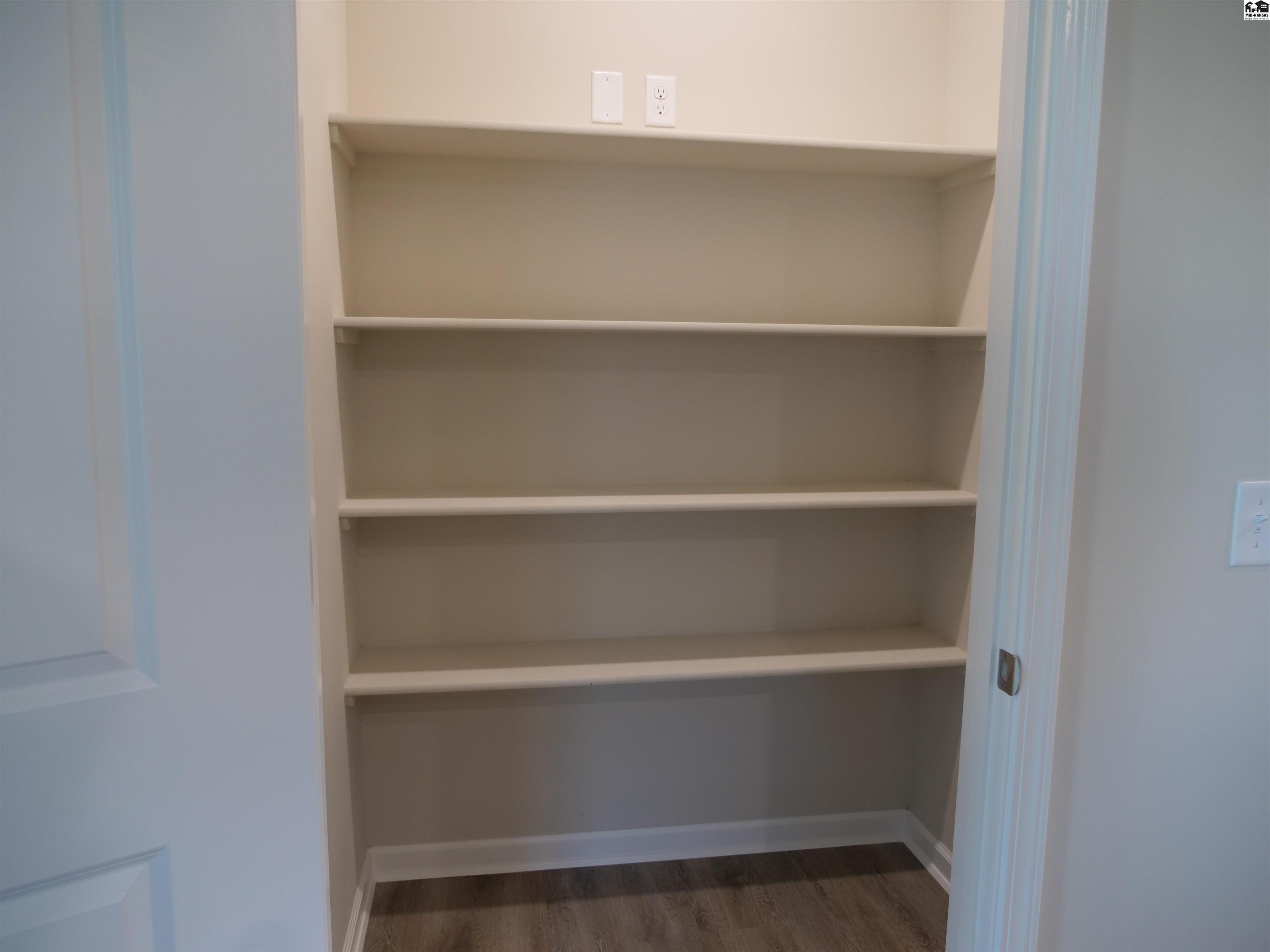 1020 Spring Creek Road Mcpherson KS 67460