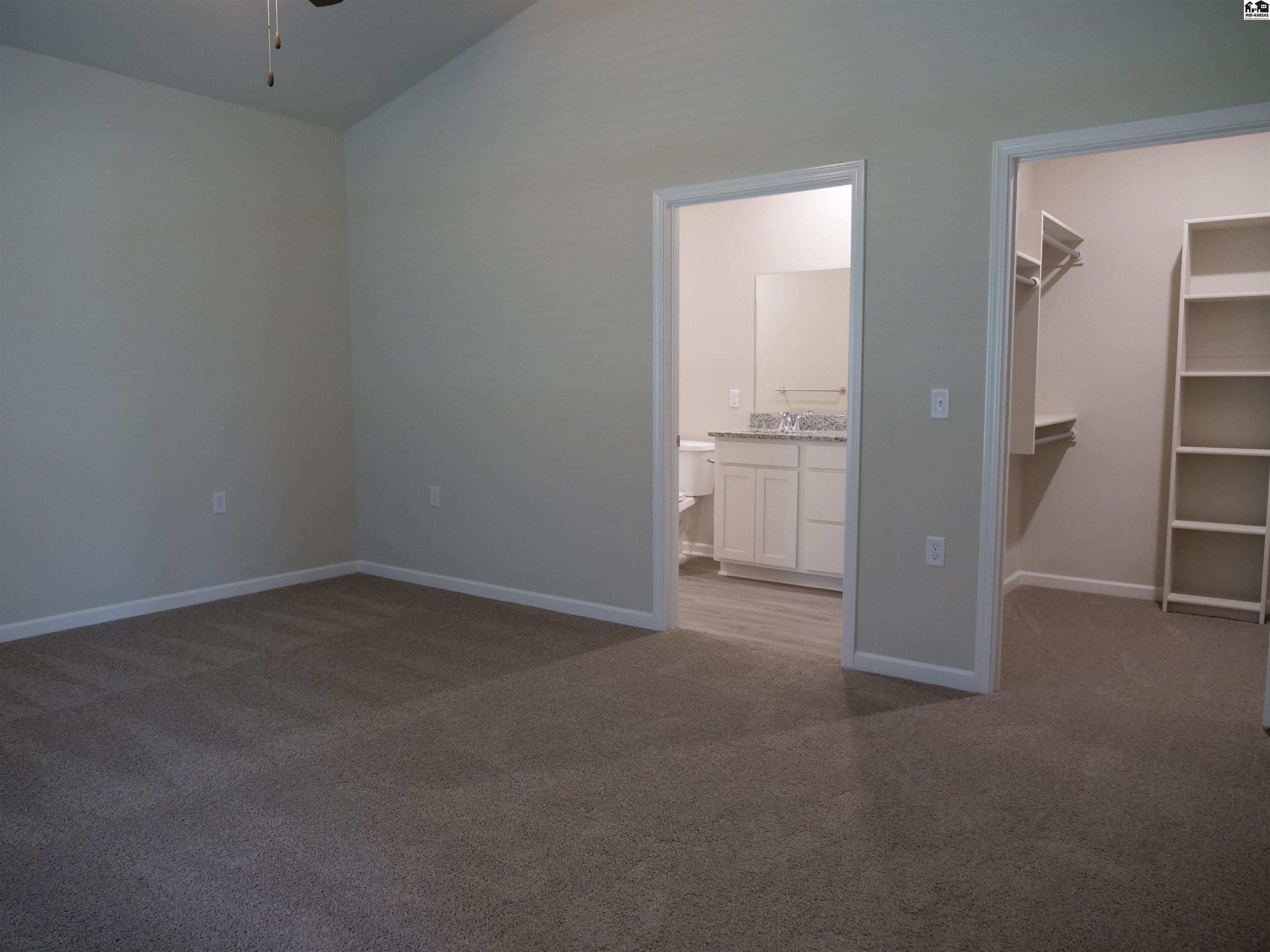 1020 Spring Creek Road Mcpherson KS 67460