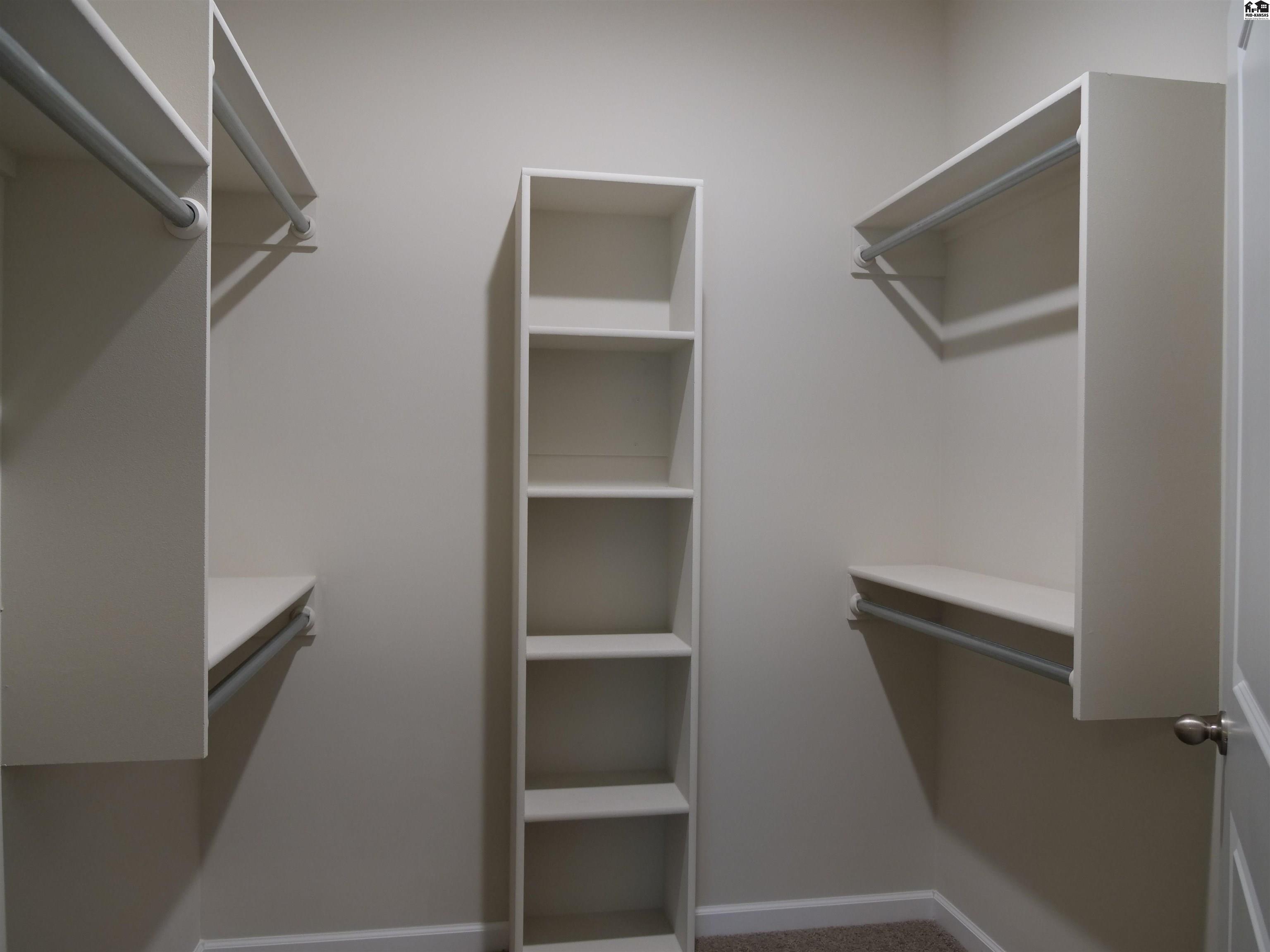 1020 Spring Creek Road Mcpherson KS 67460