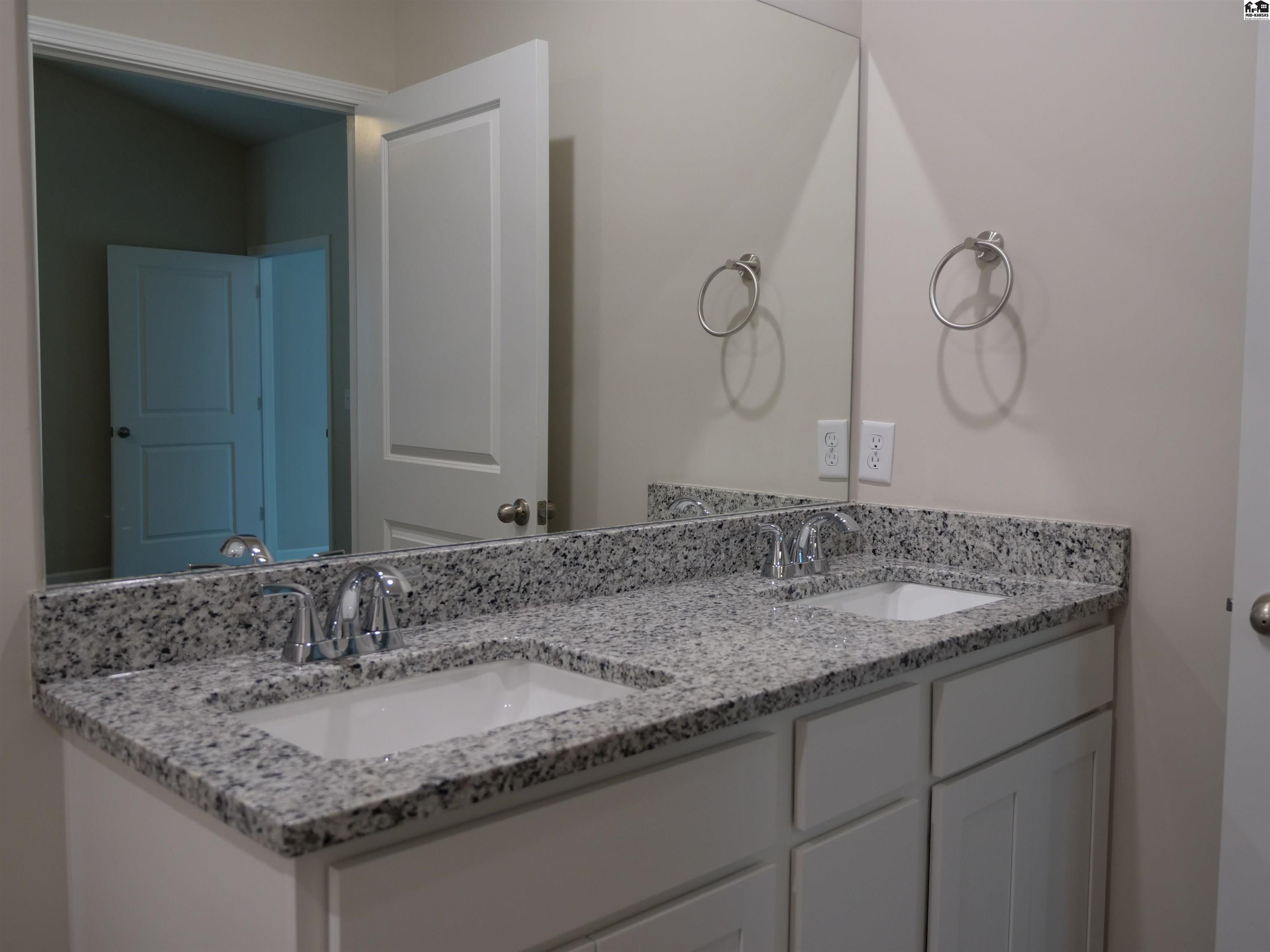 1020 Spring Creek Road Mcpherson KS 67460