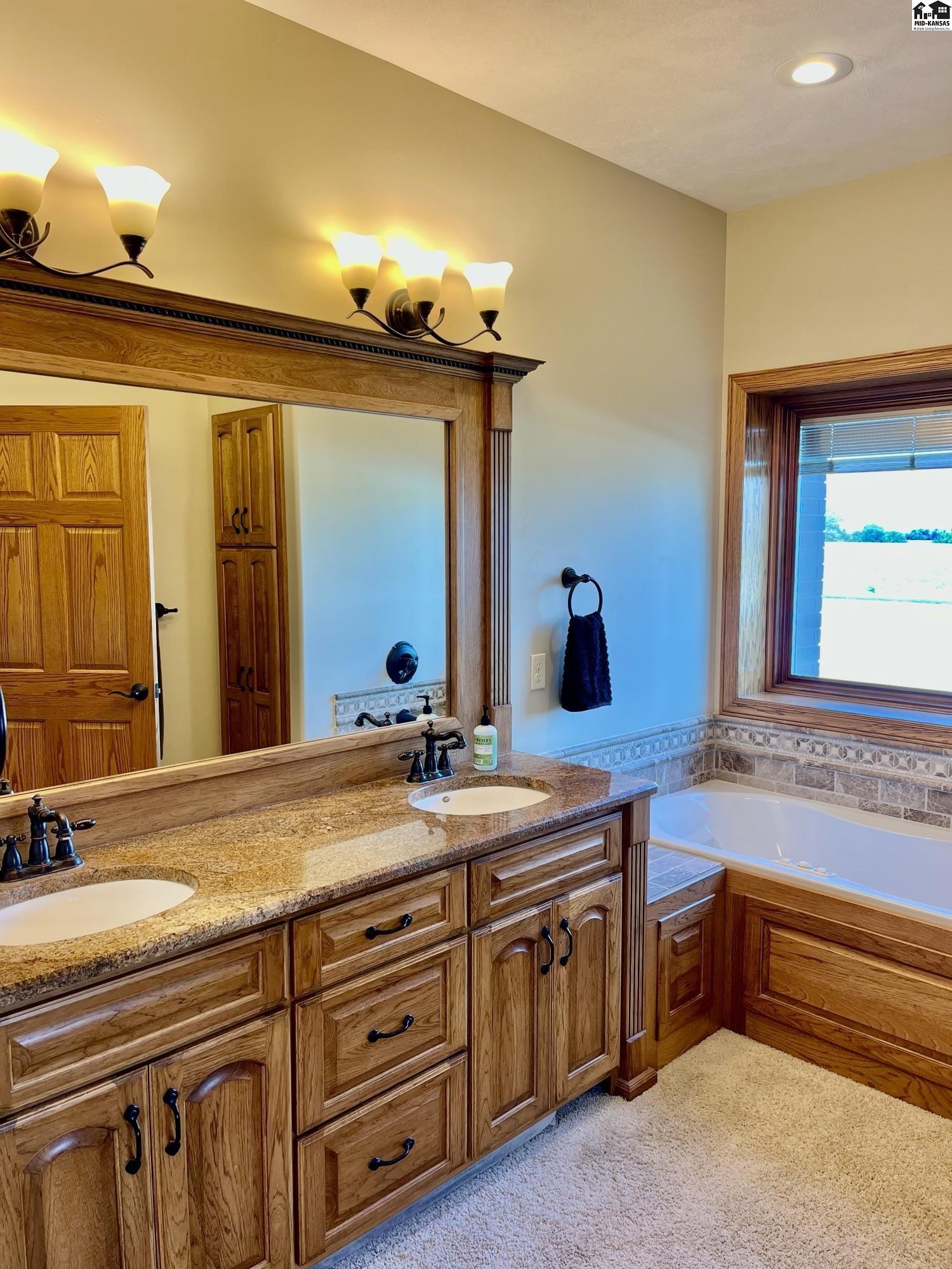 1310 E Arlington Road Hutchinson KS 67501