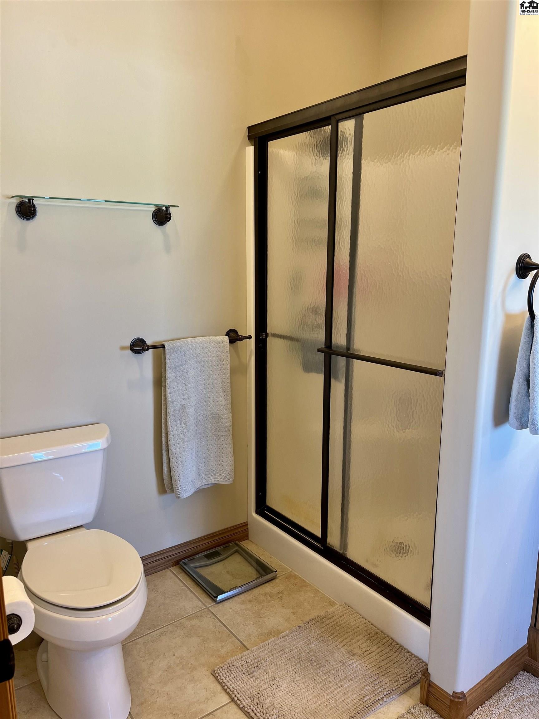 1310 E Arlington Road Hutchinson KS 67501