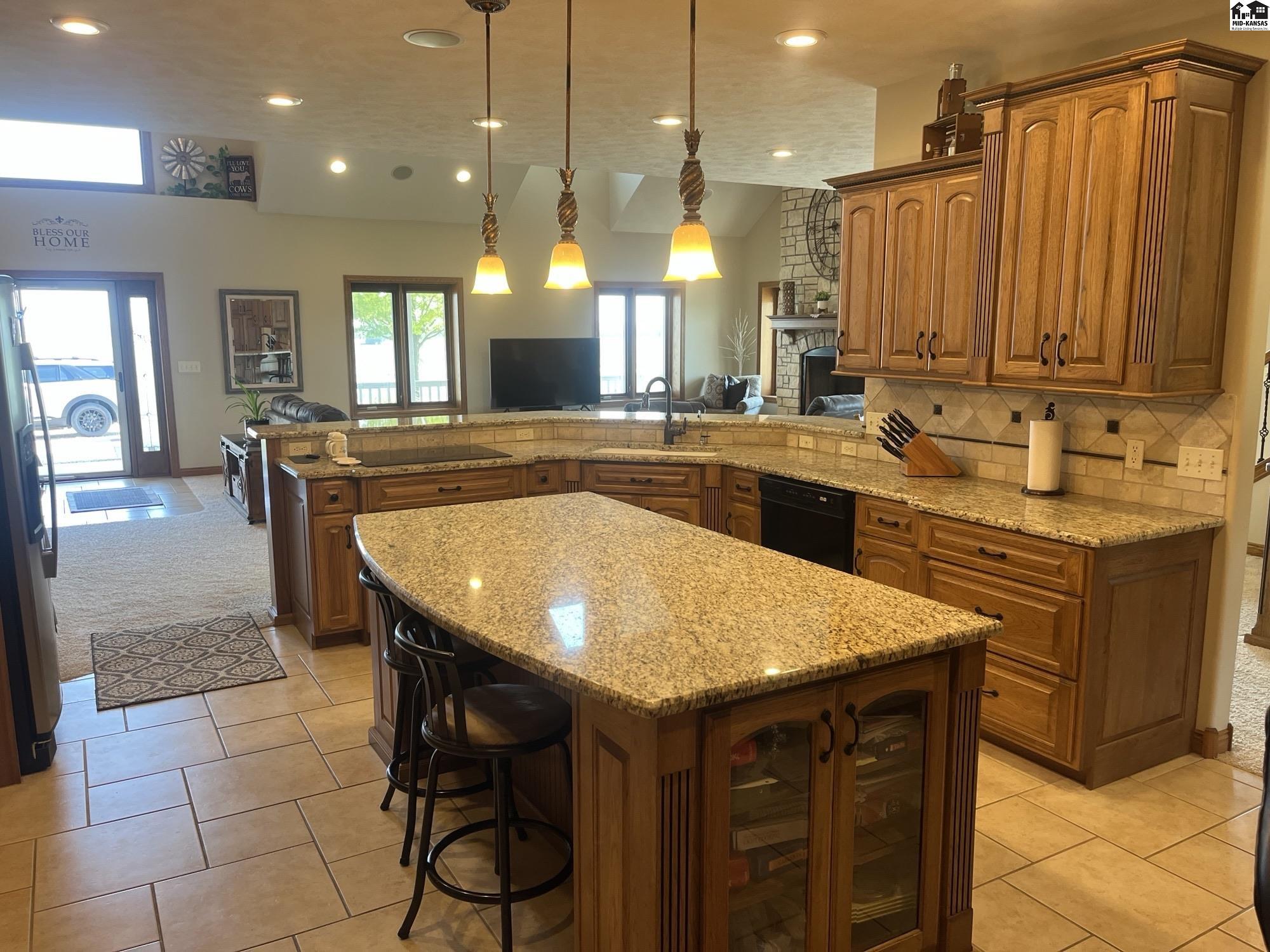 1310 E Arlington Road Hutchinson KS 67501