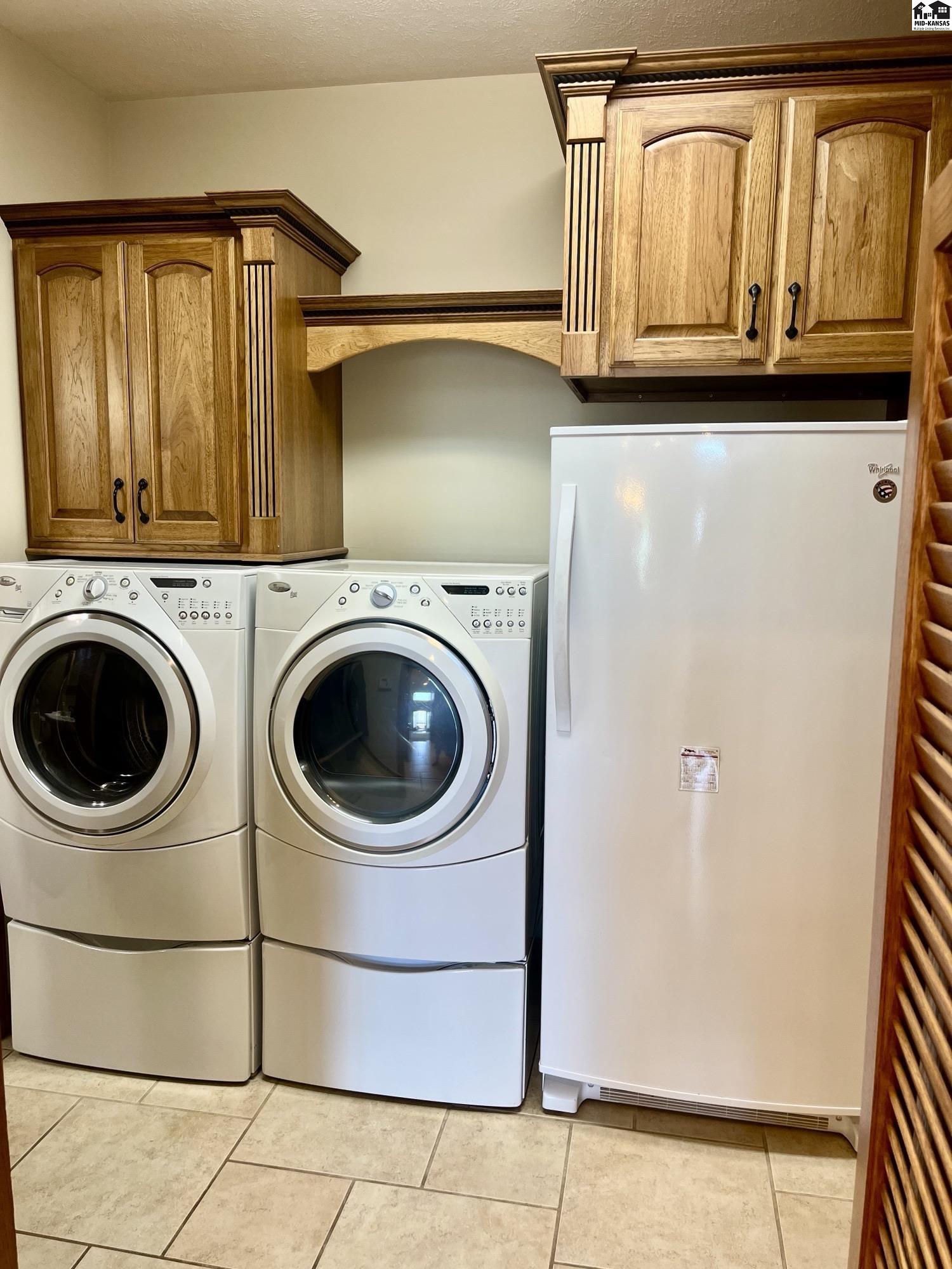 1310 E Arlington Road Hutchinson KS 67501