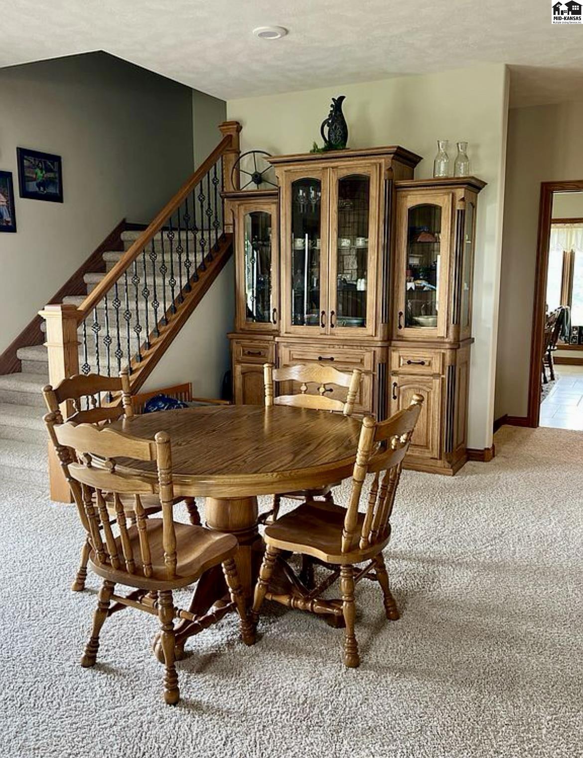 1310 E Arlington Road Hutchinson KS 67501