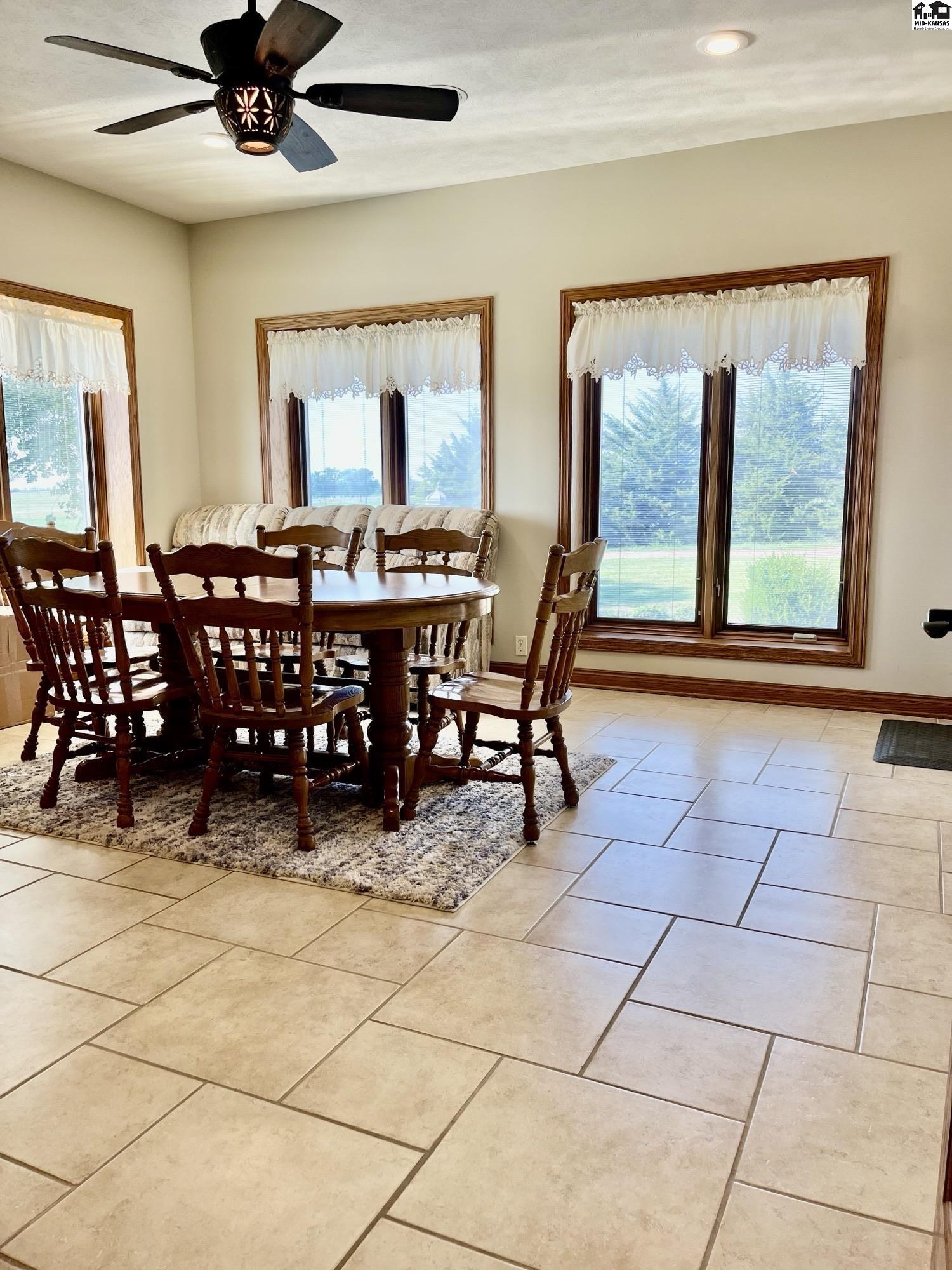 1310 E Arlington Road Hutchinson KS 67501