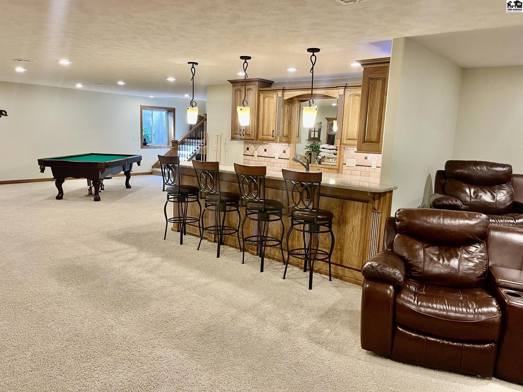 1310 E Arlington Road Hutchinson KS 67501