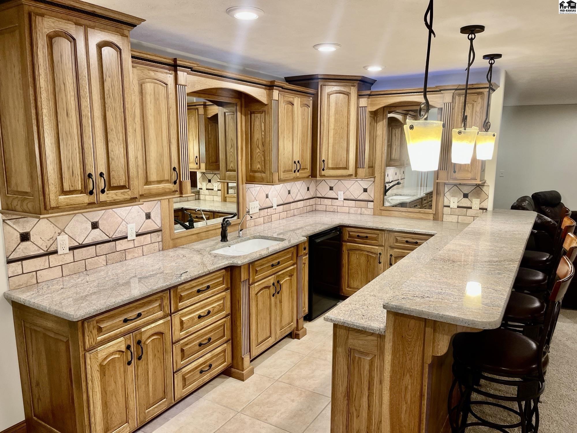 1310 E Arlington Road Hutchinson KS 67501