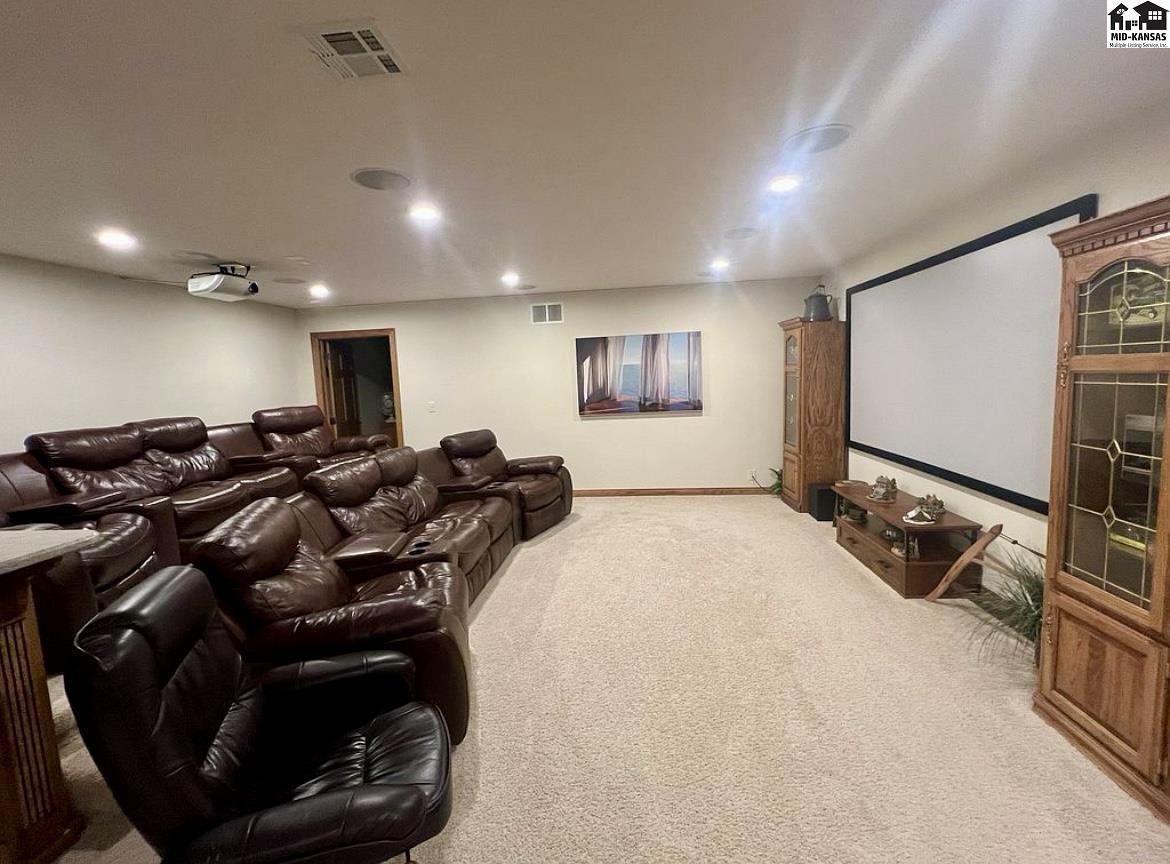 1310 E Arlington Road Hutchinson KS 67501