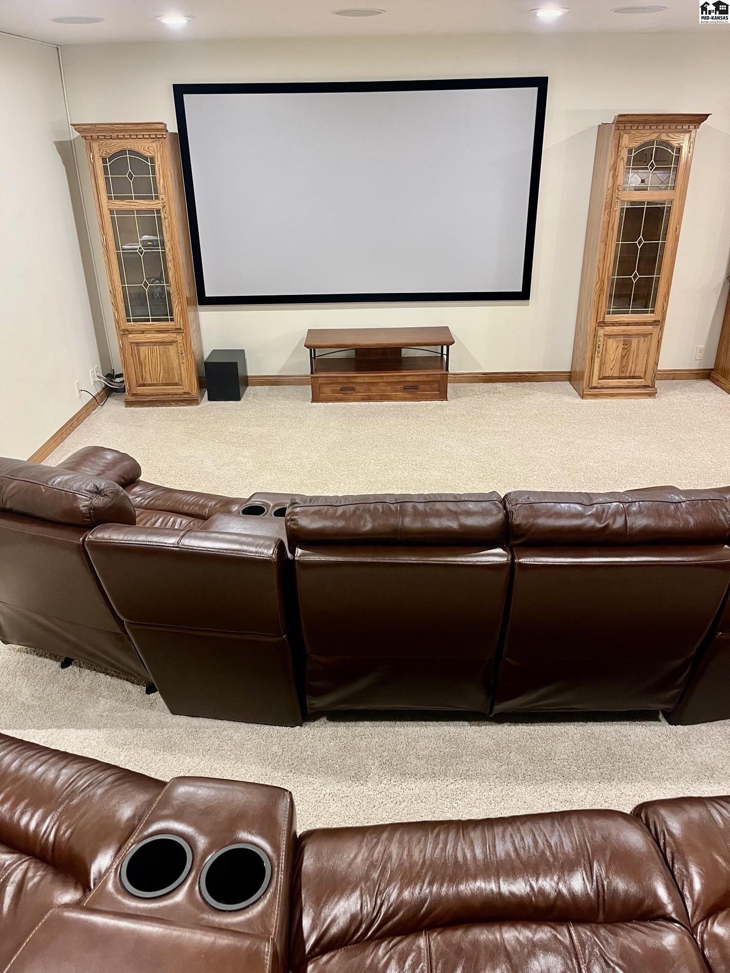 1310 E Arlington Road Hutchinson KS 67501