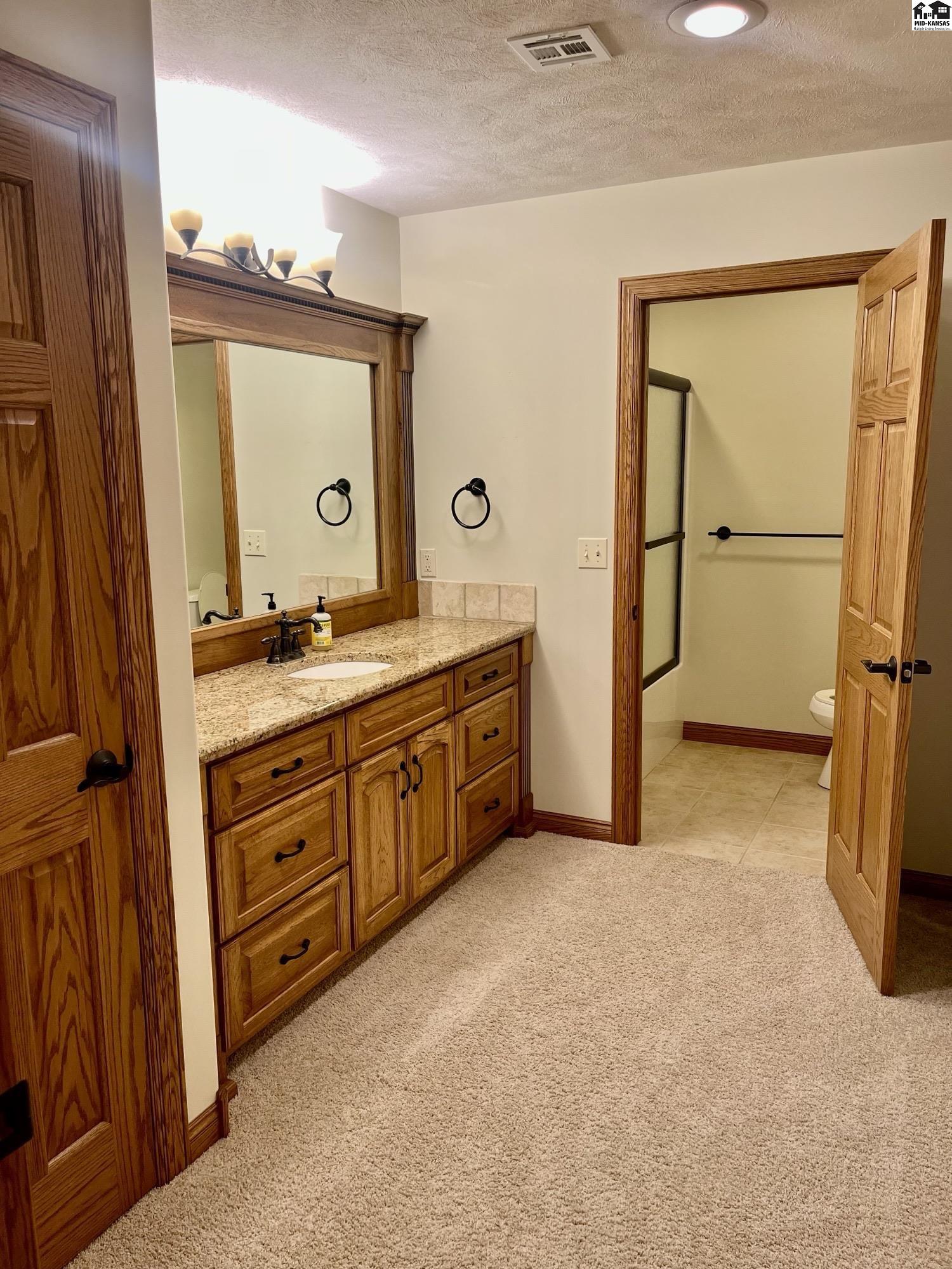 1310 E Arlington Road Hutchinson KS 67501