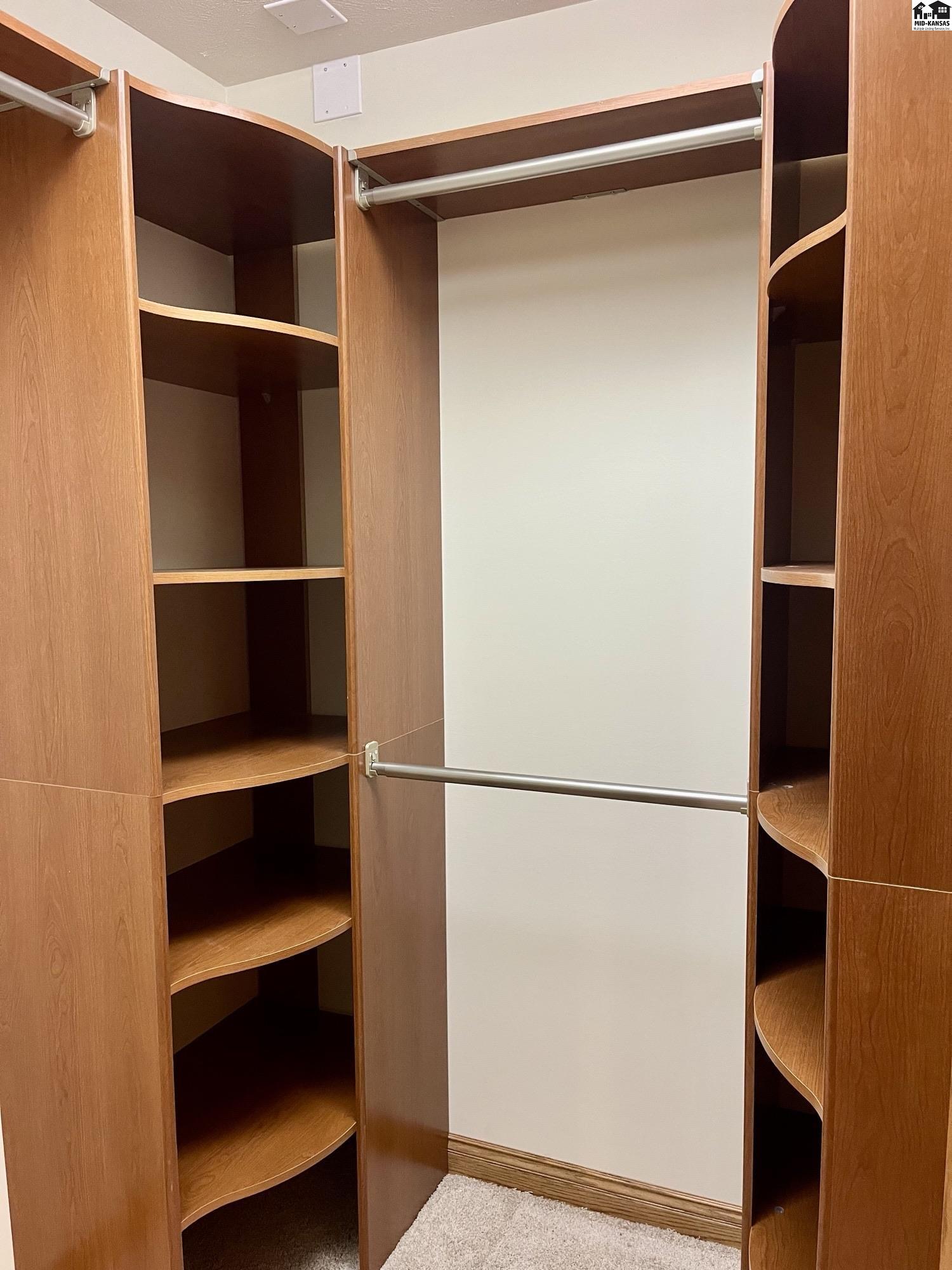 1310 E Arlington Road Hutchinson KS 67501